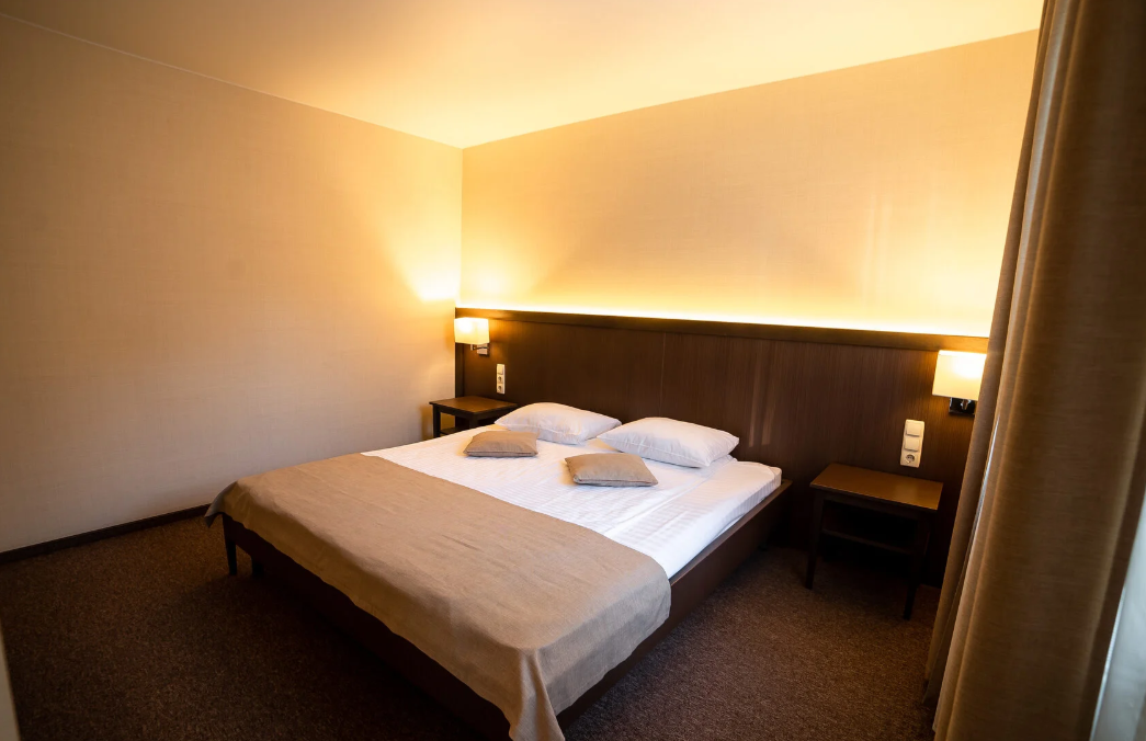 Sribni Leleky image 17