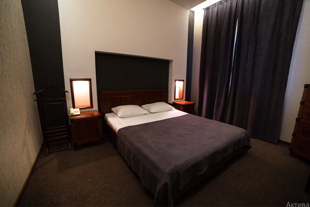 Sribni Leleky image 19