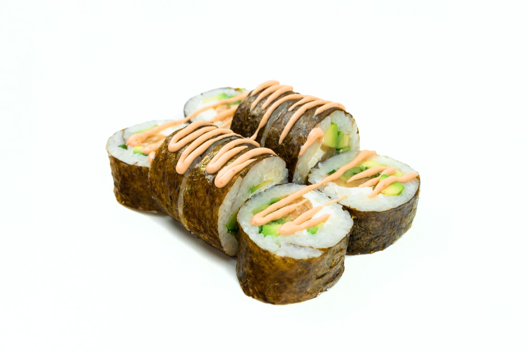 911 суші image 13