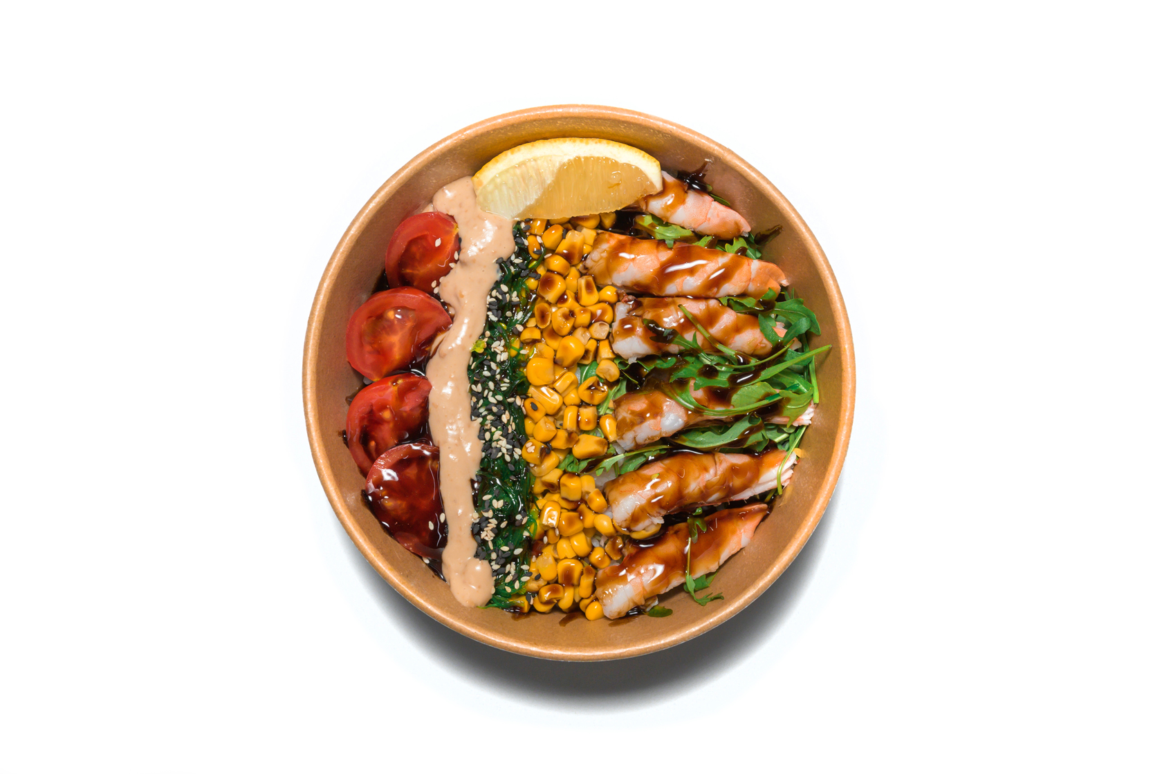 911 суші image 17