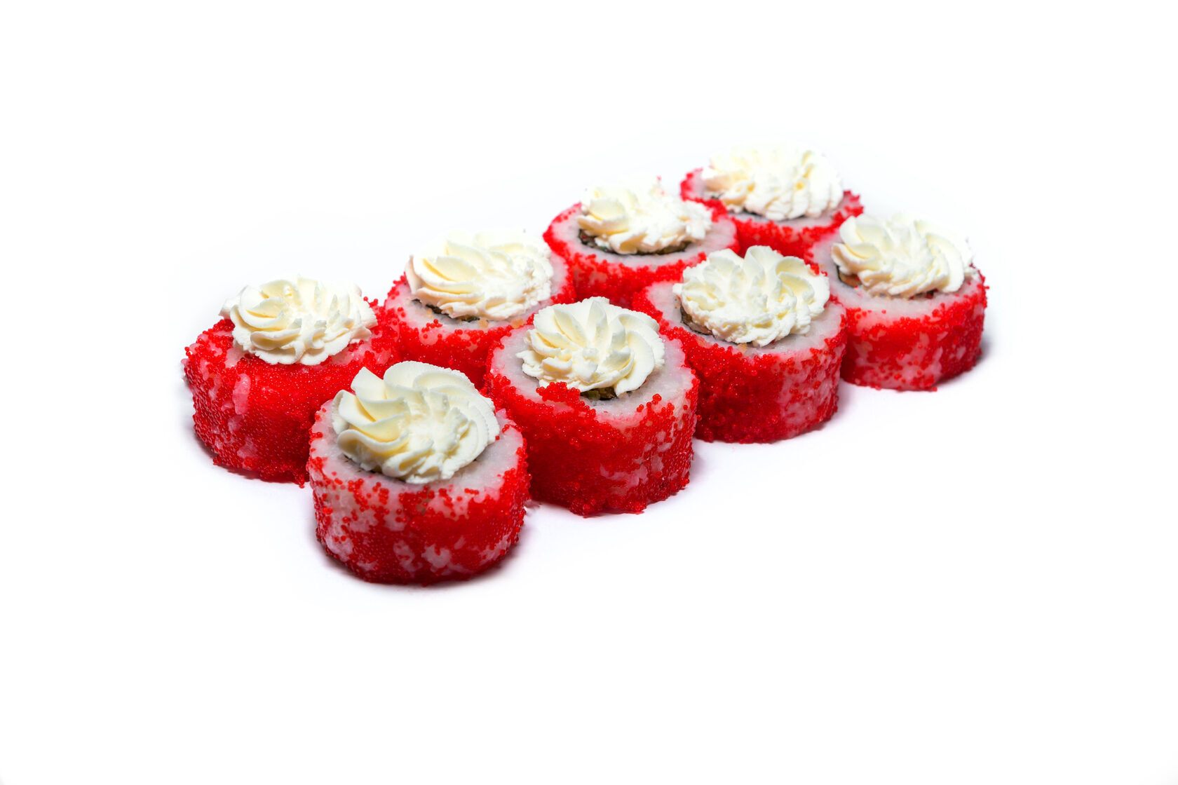 911 суші image 18