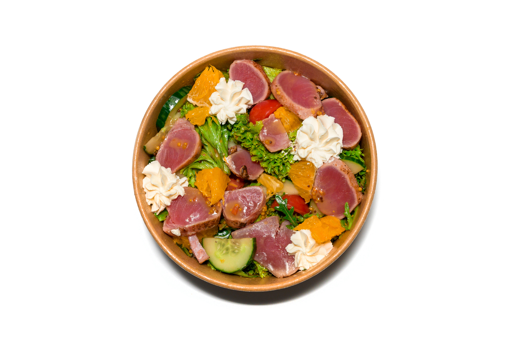 911 суші image 19