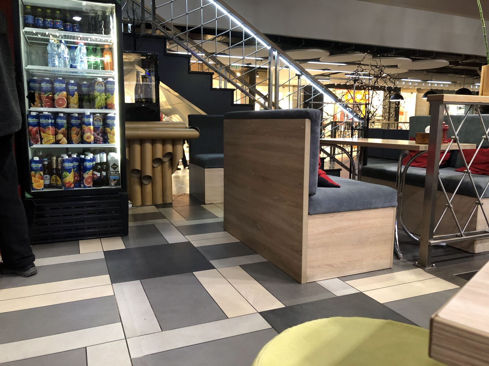 Woka image 17