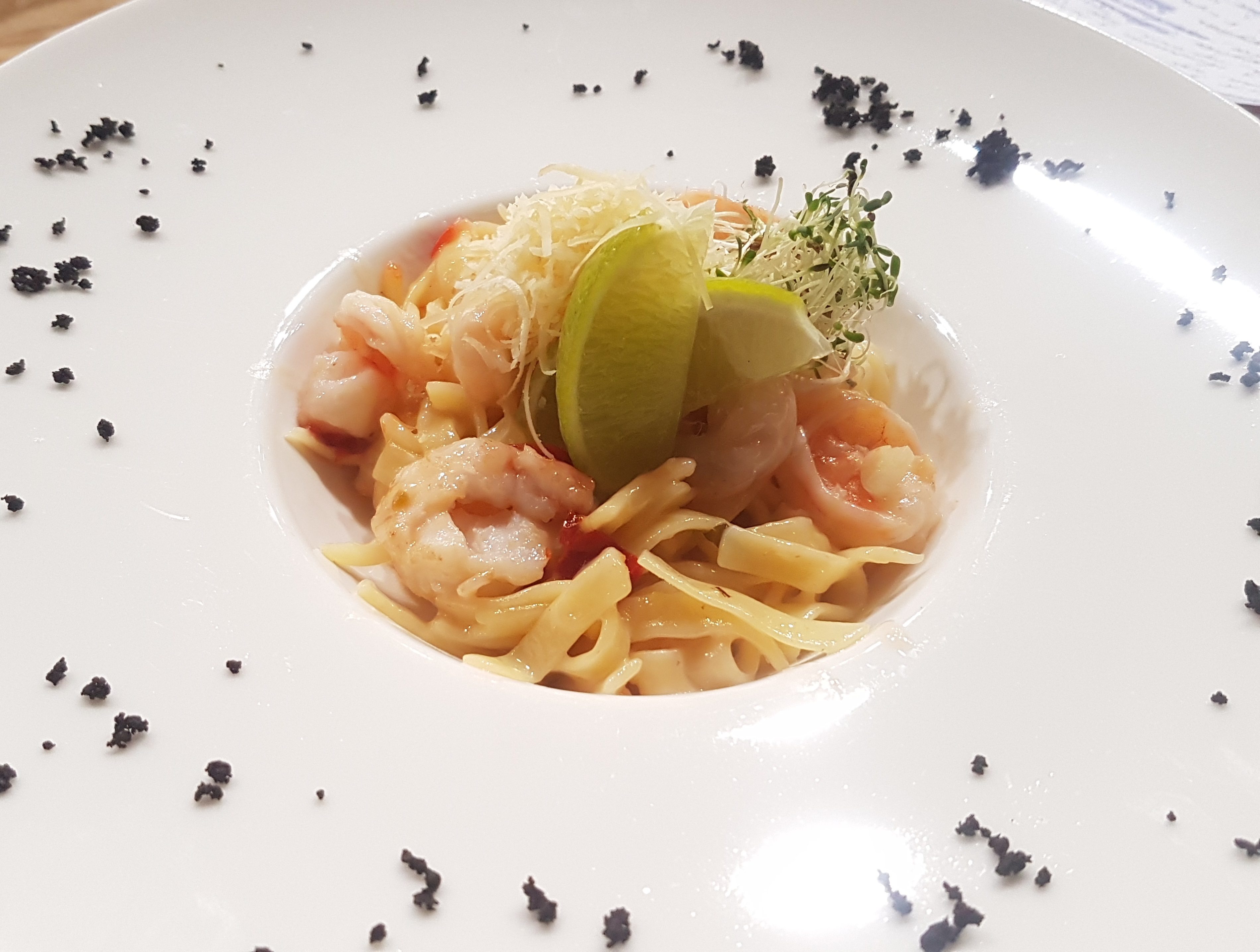 Scorini.Сімейна image 12