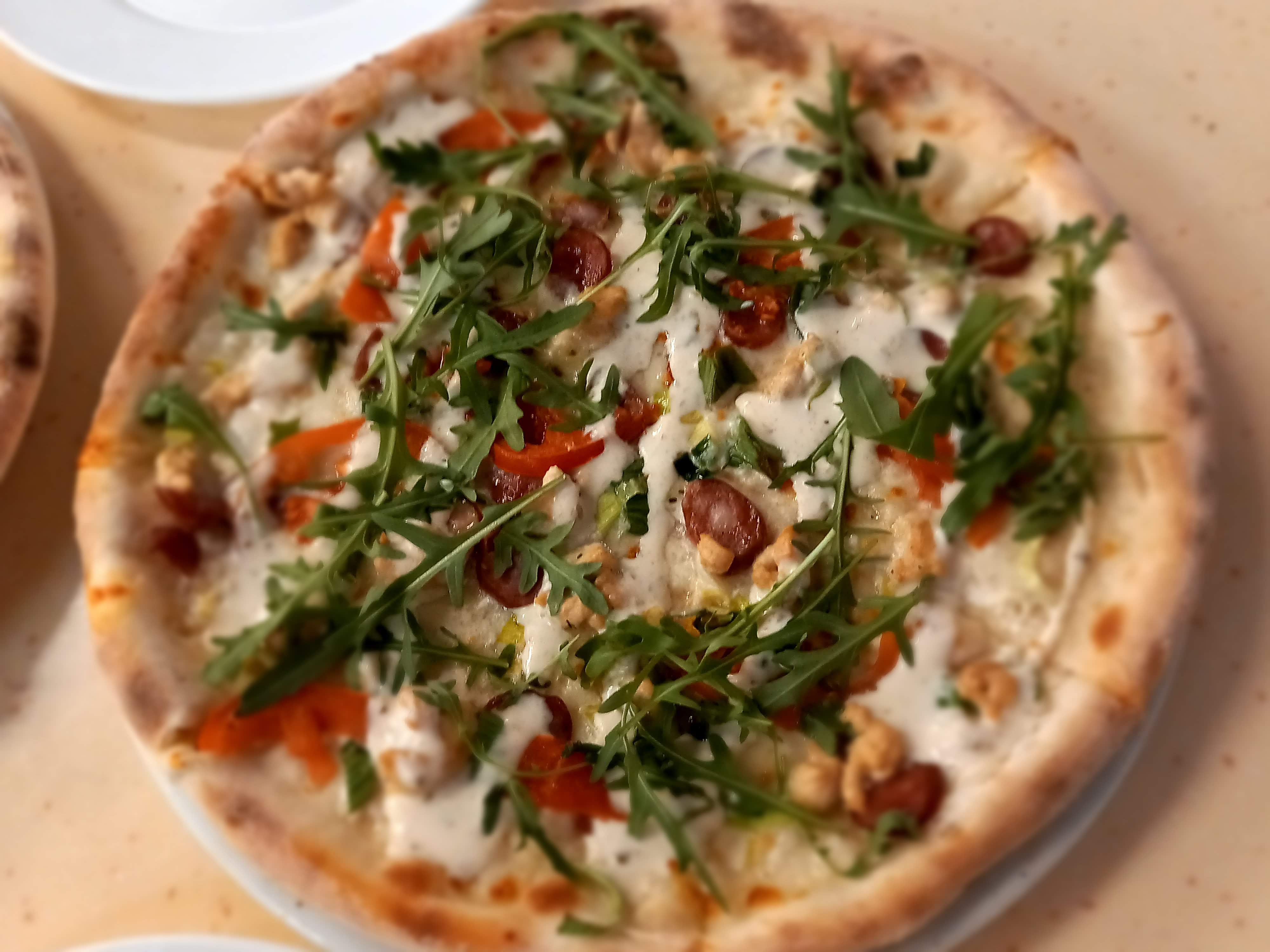 Scorini.Сімейна image 16