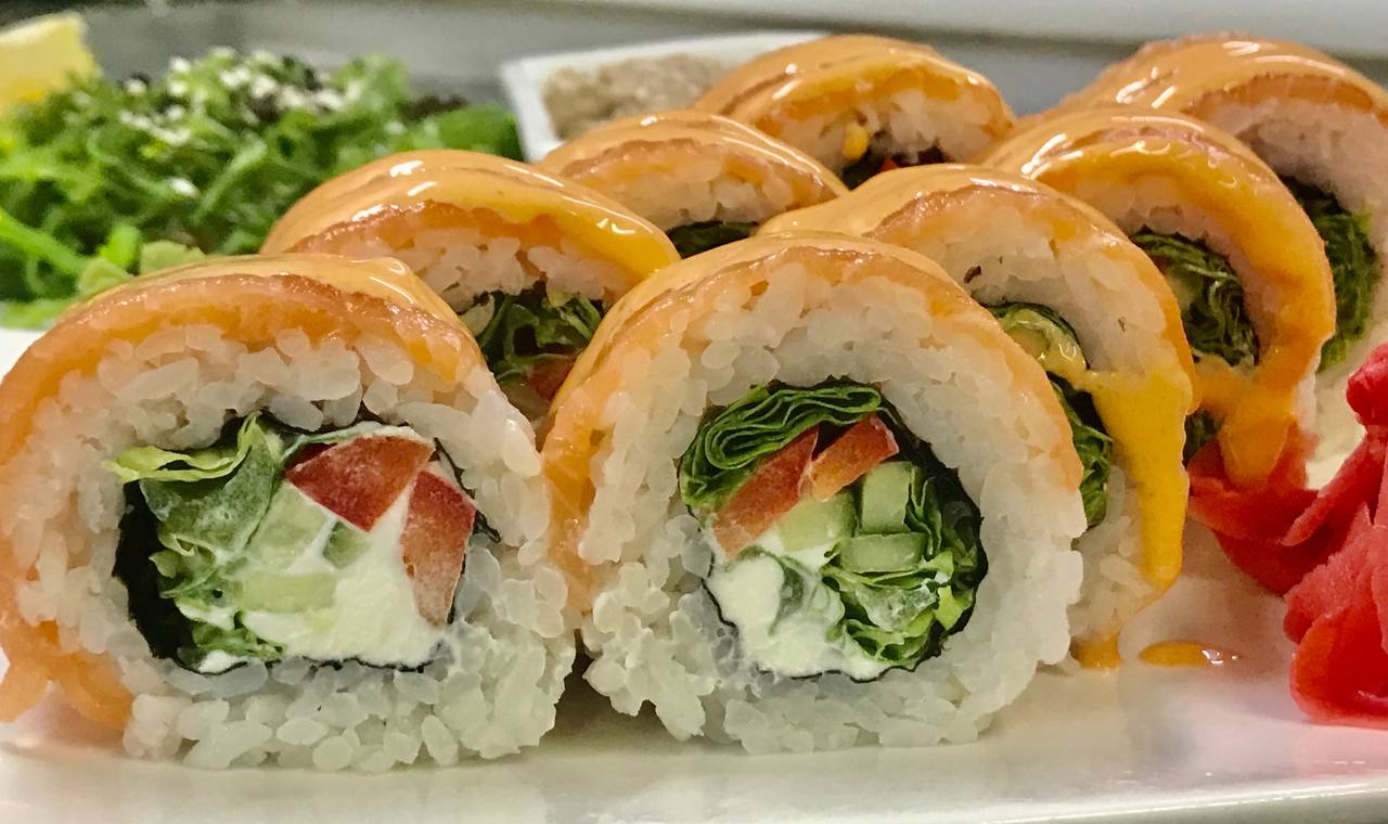 Scorini.Сімейна image 19