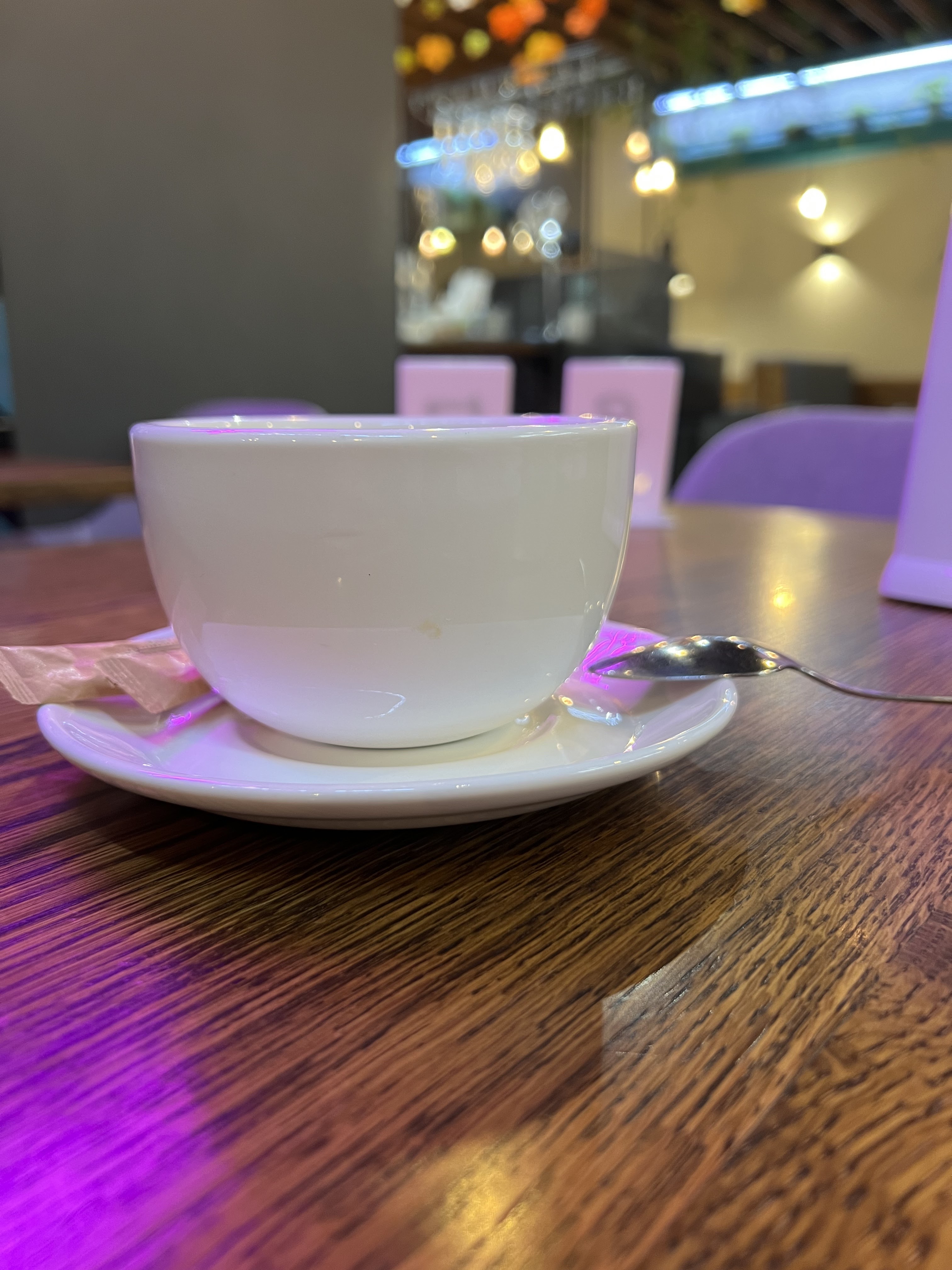 Lviv Croissants image 19