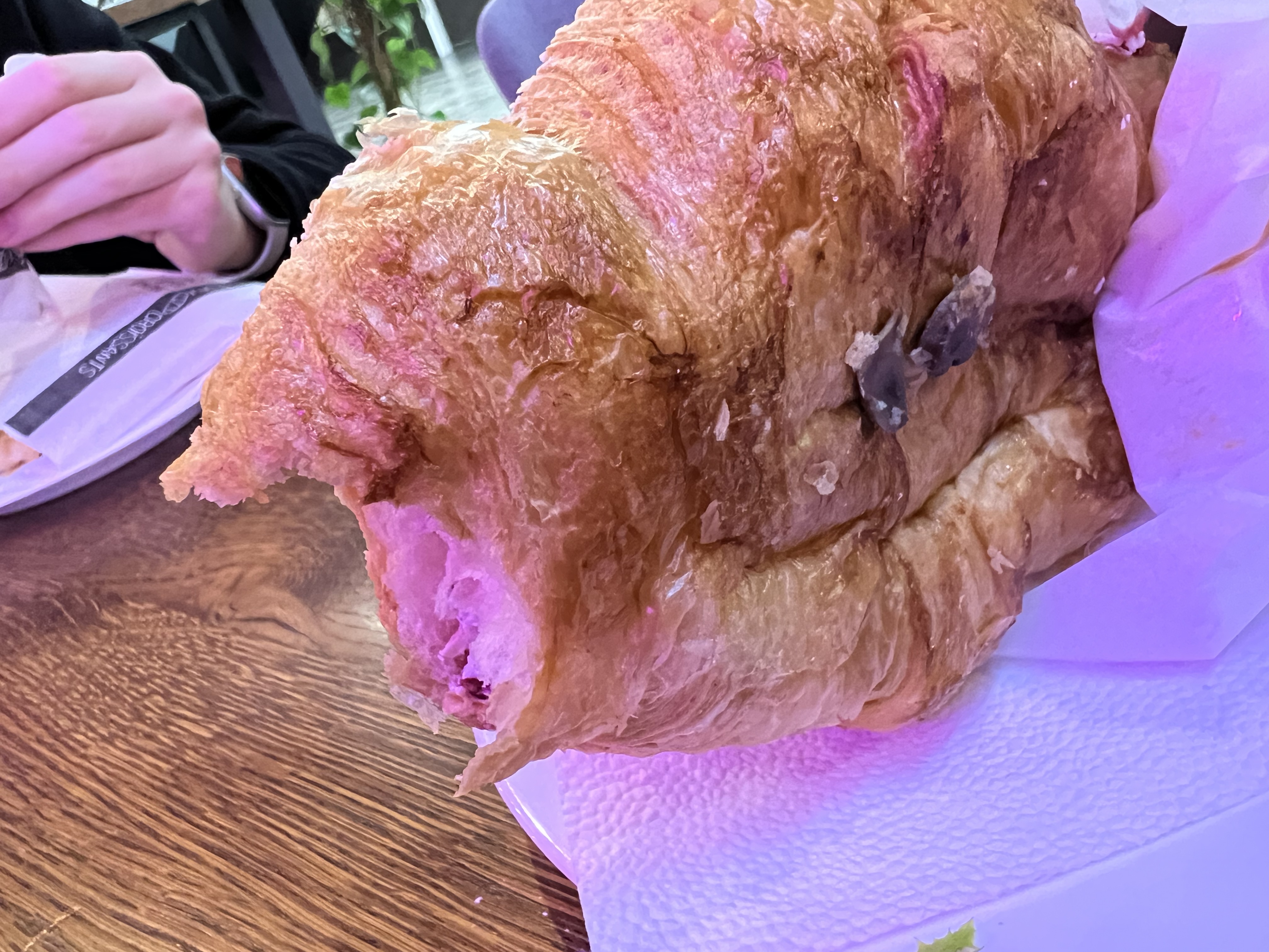 Lviv Croissants image 20