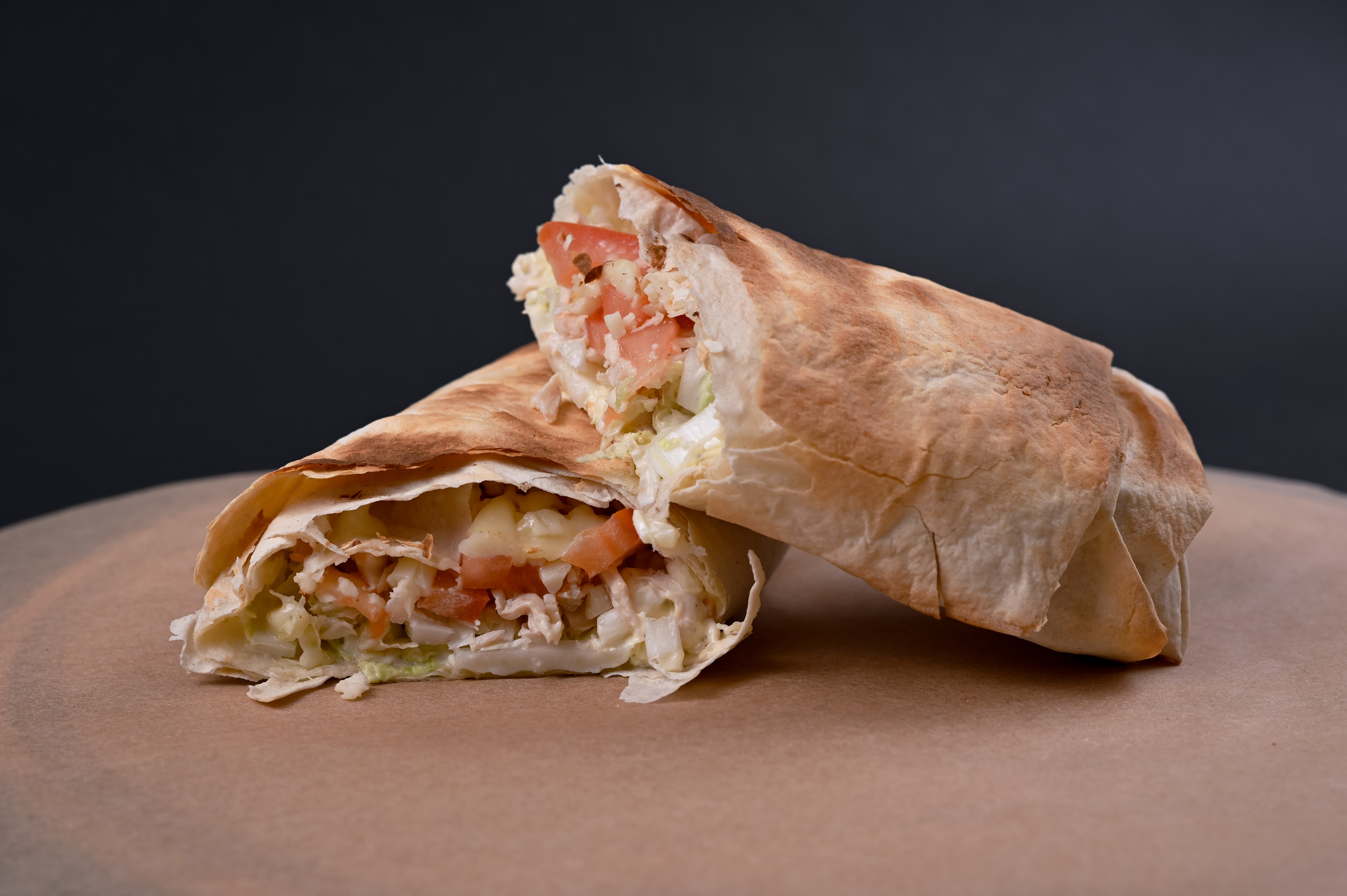 Pab "Dobra Pitsa" image 12