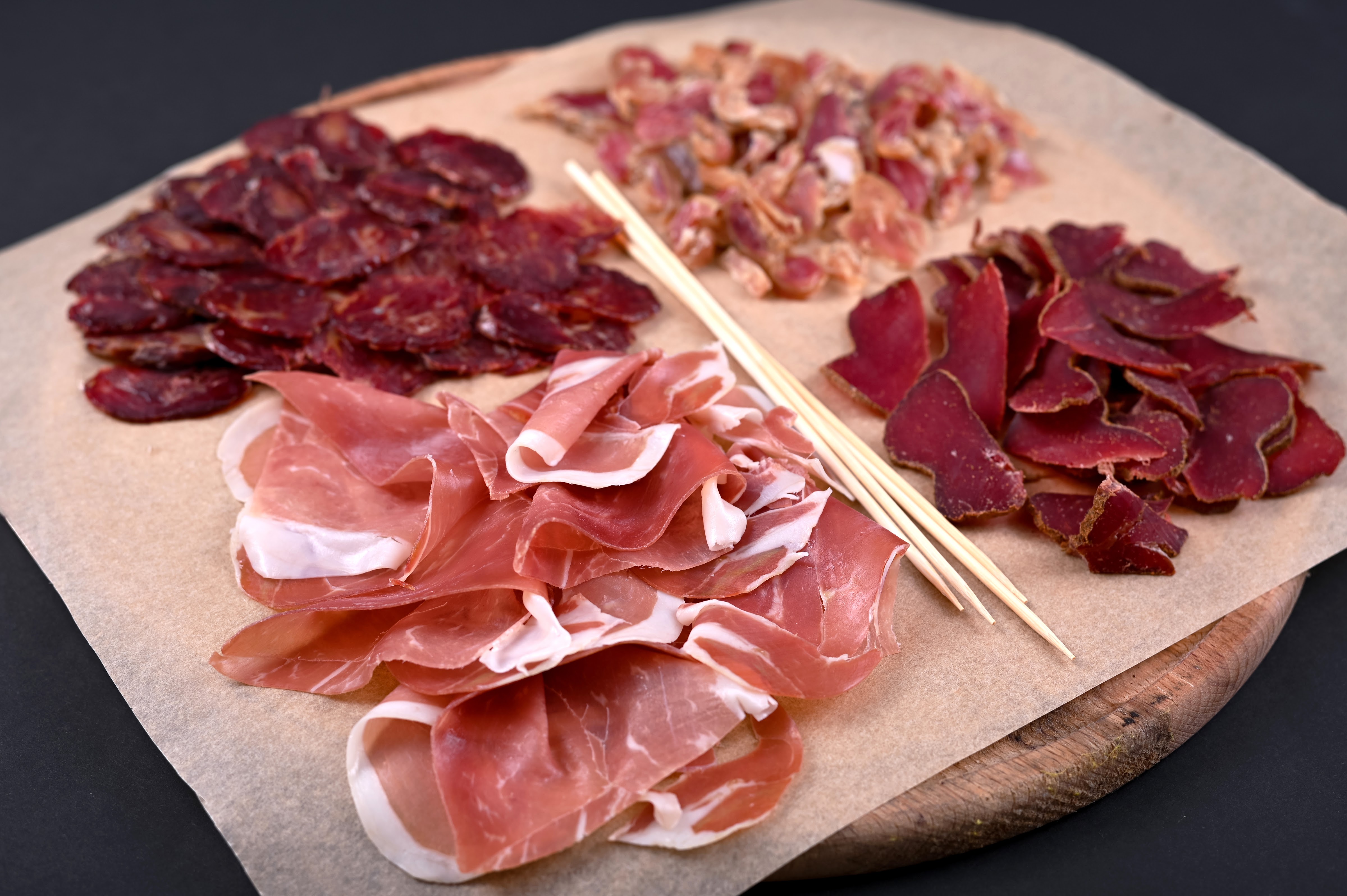 Pab "Dobra Pitsa" image 15