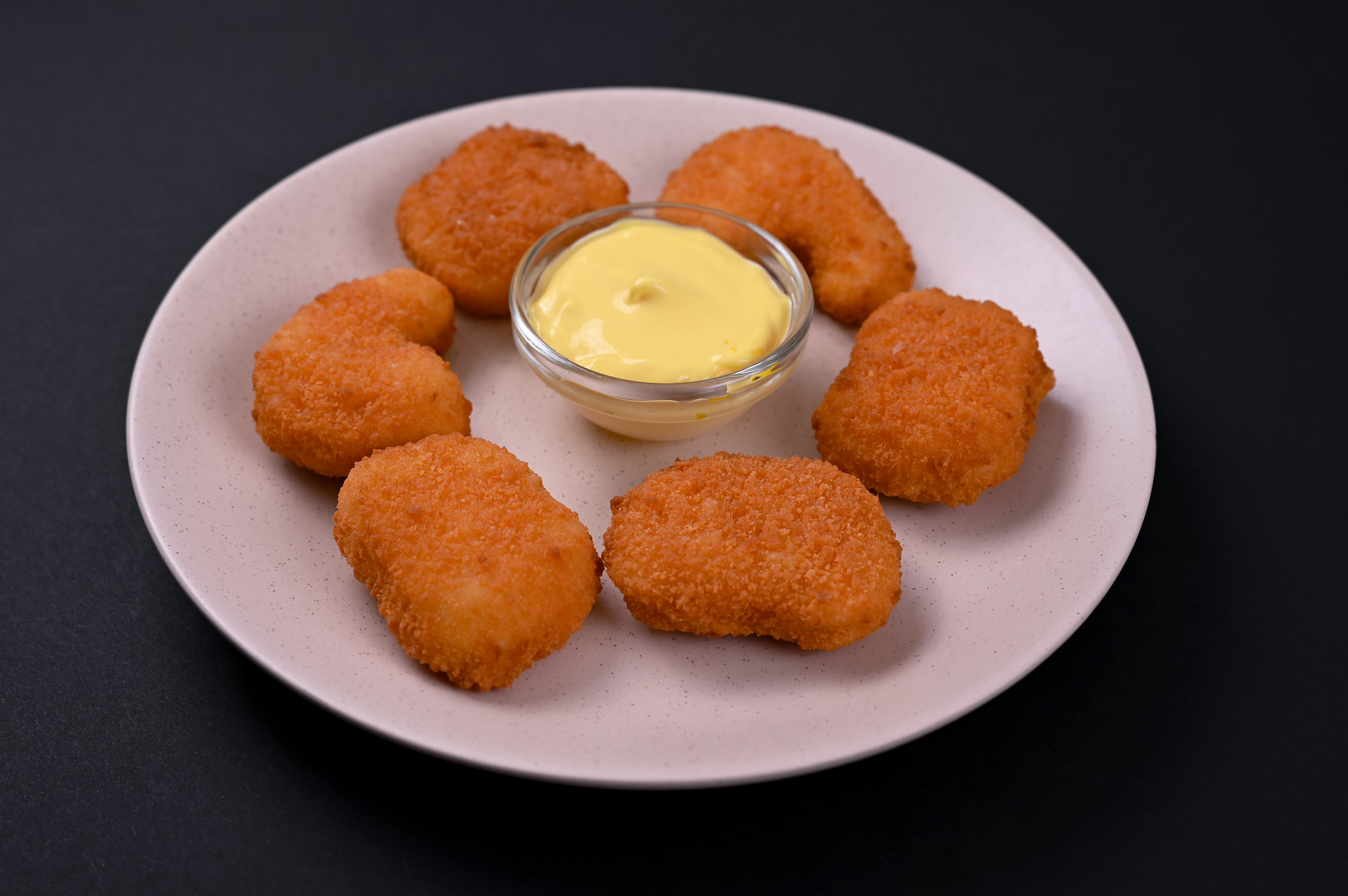 Pab "Dobra Pitsa" image 16