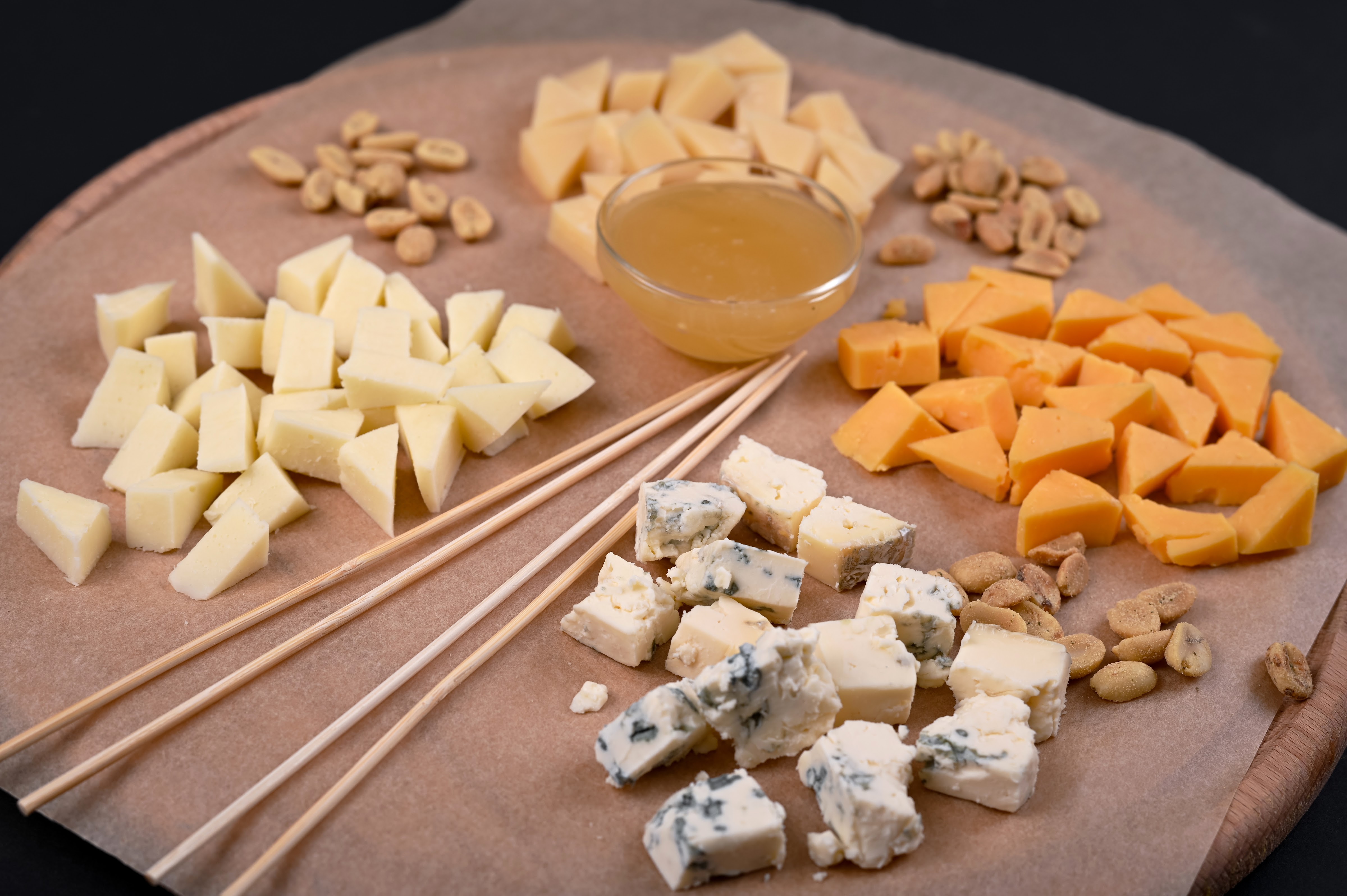 Pab "Dobra Pitsa" image 17