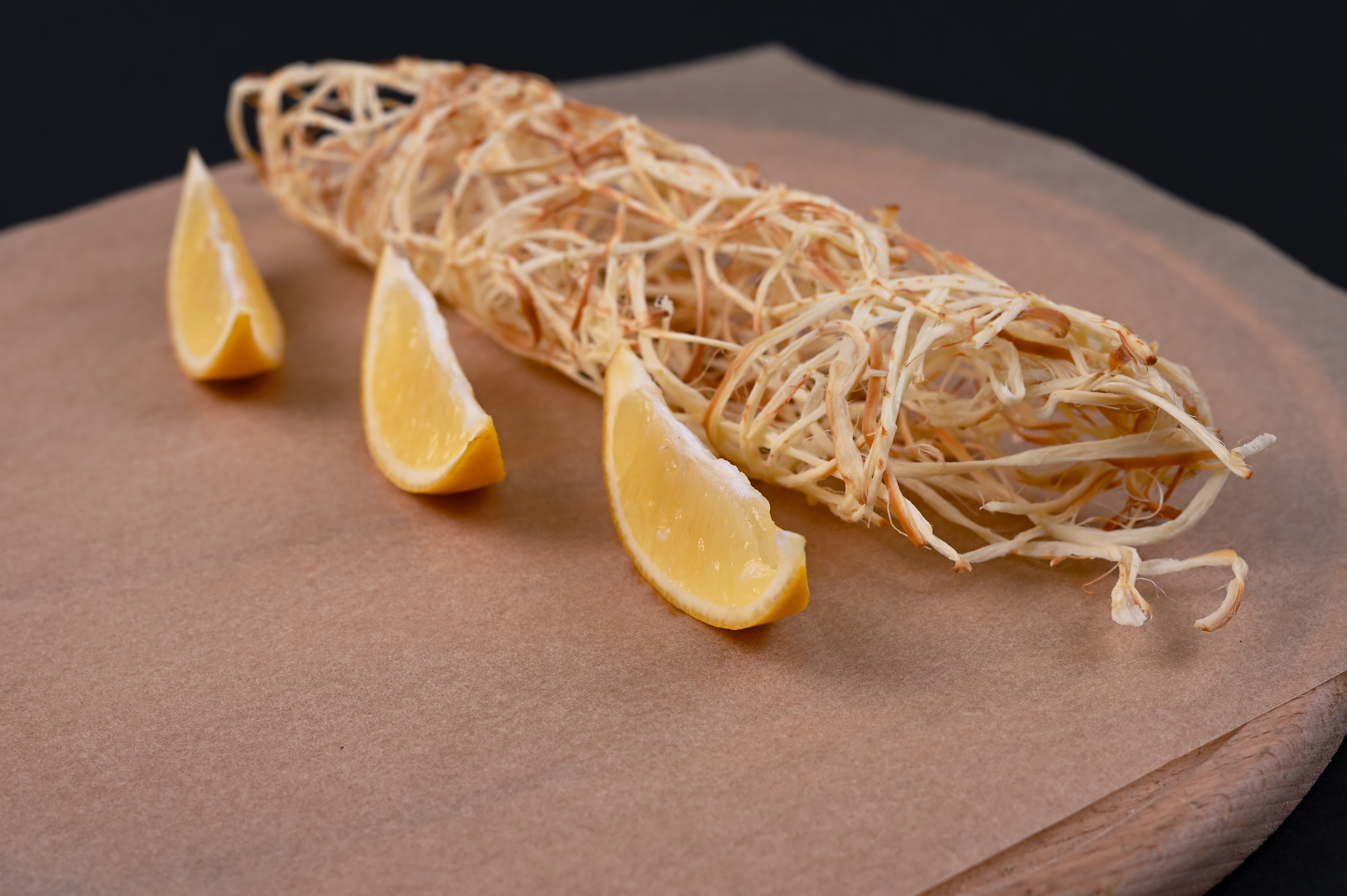 Pab "Dobra Pitsa" image 19