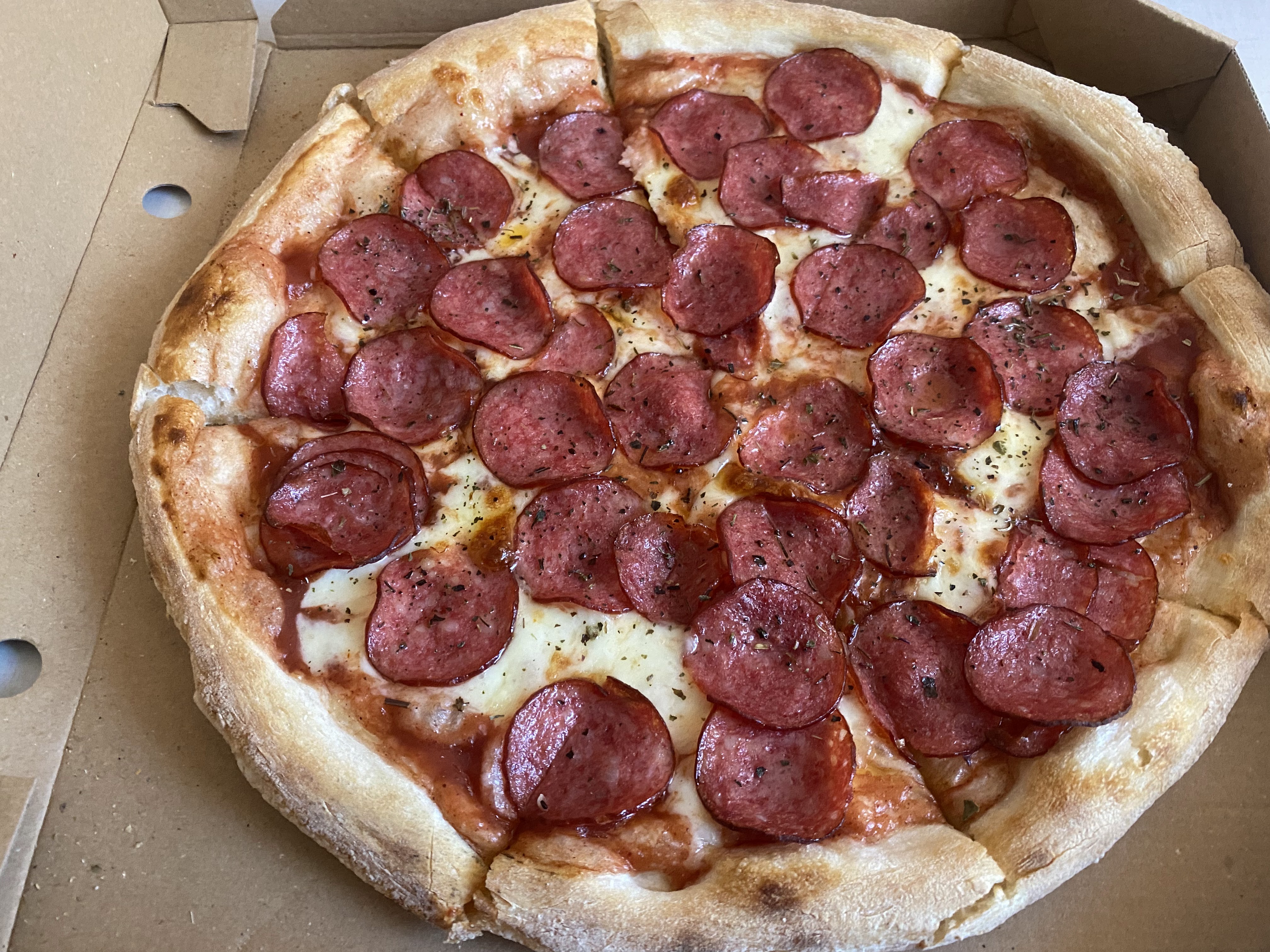 Tempo Food&drinks image 13