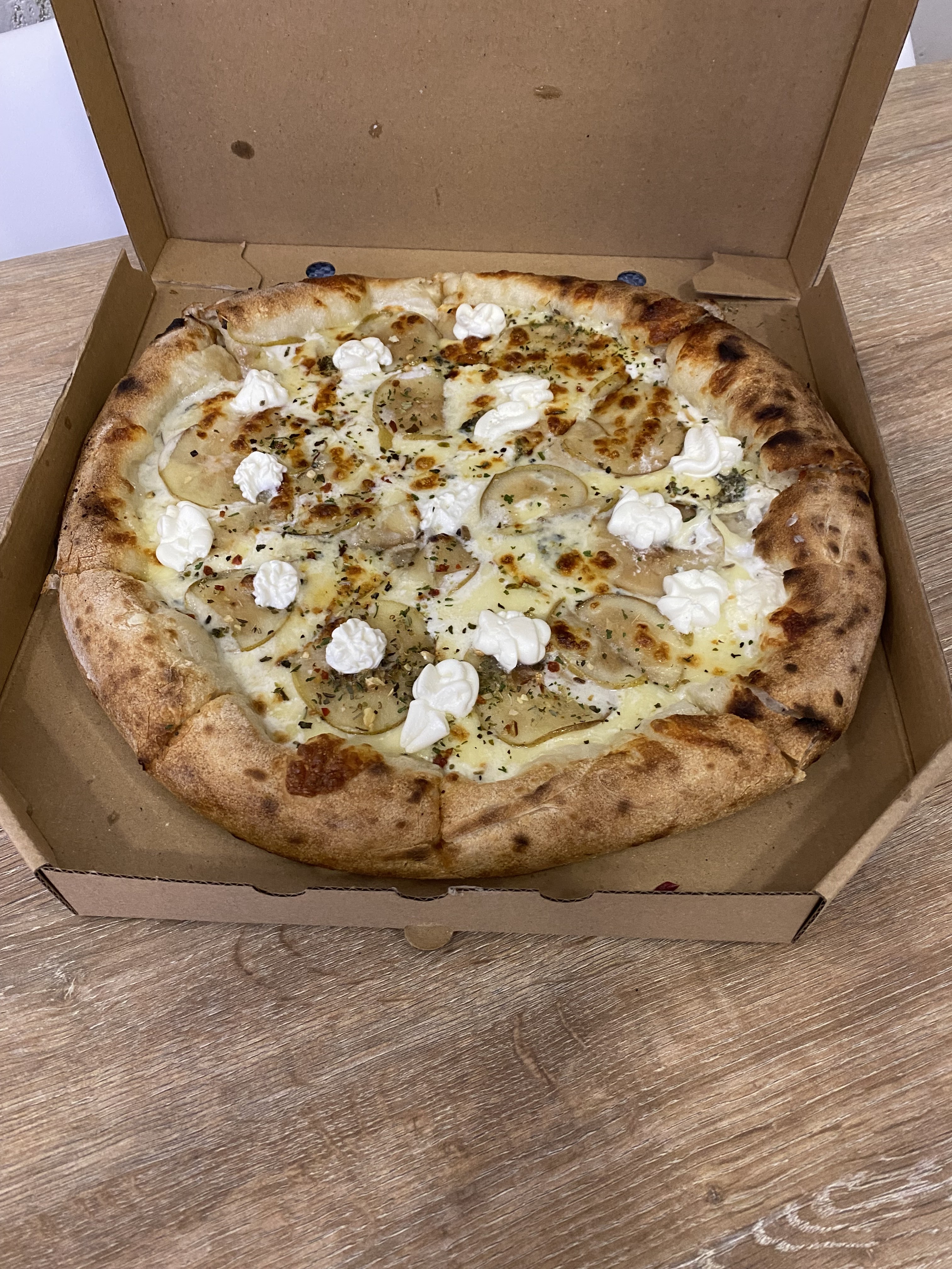 Tempo Food&drinks image 15