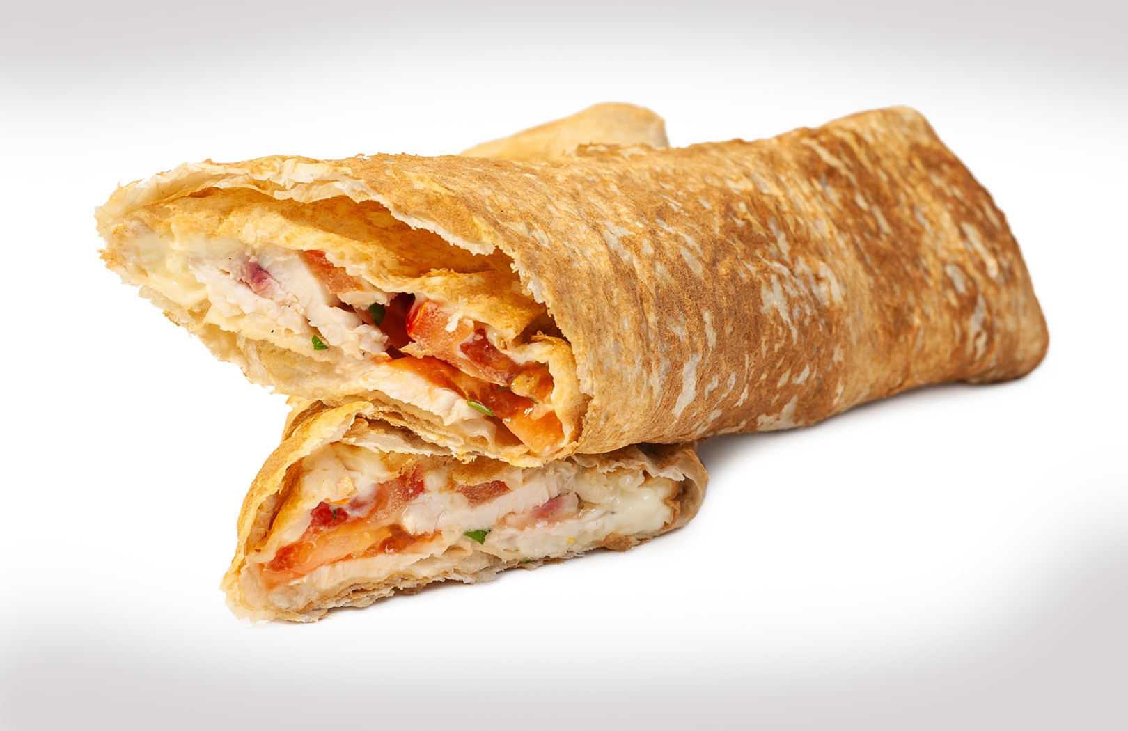 Tempo Food&drinks image 16