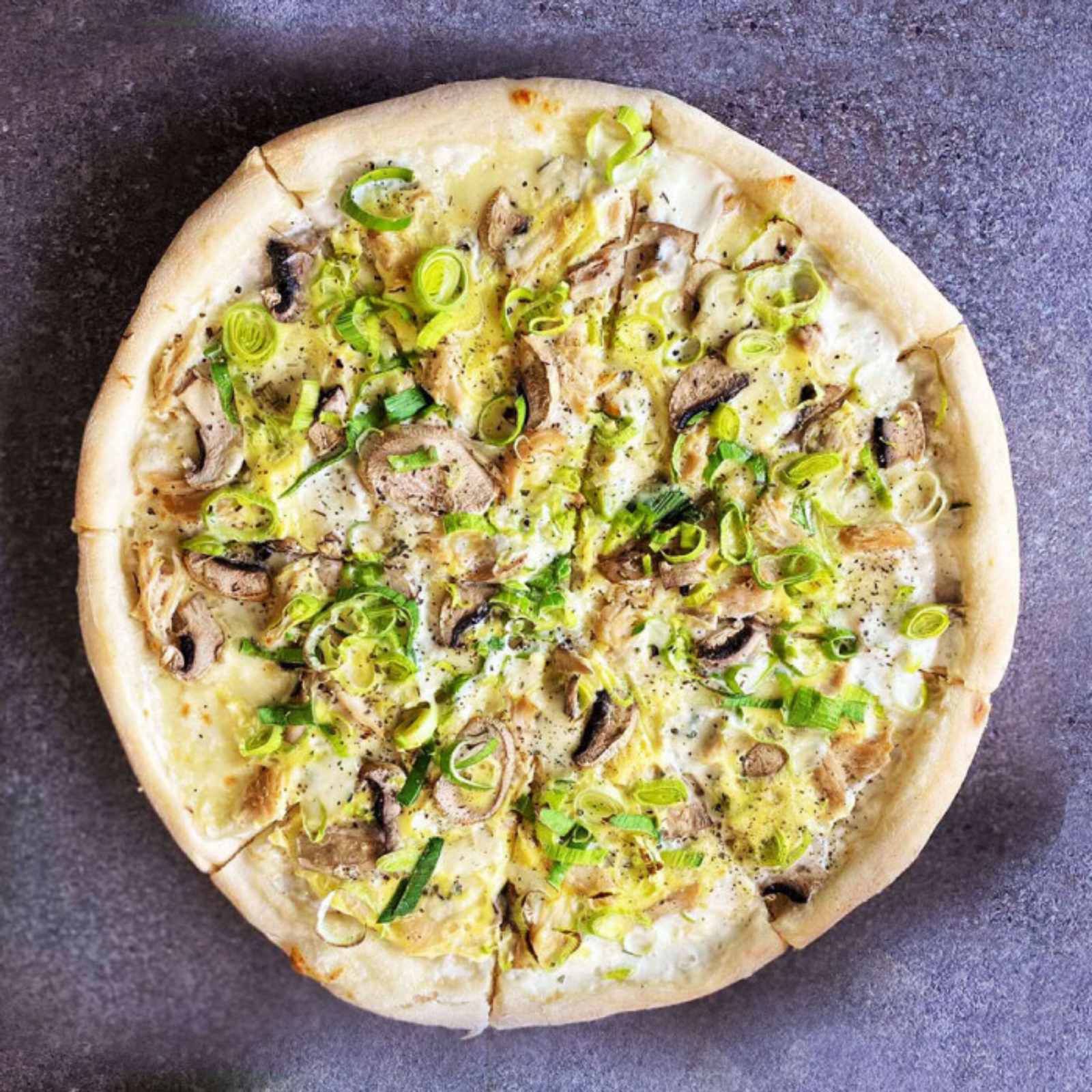 Tempo Food&drinks image 19