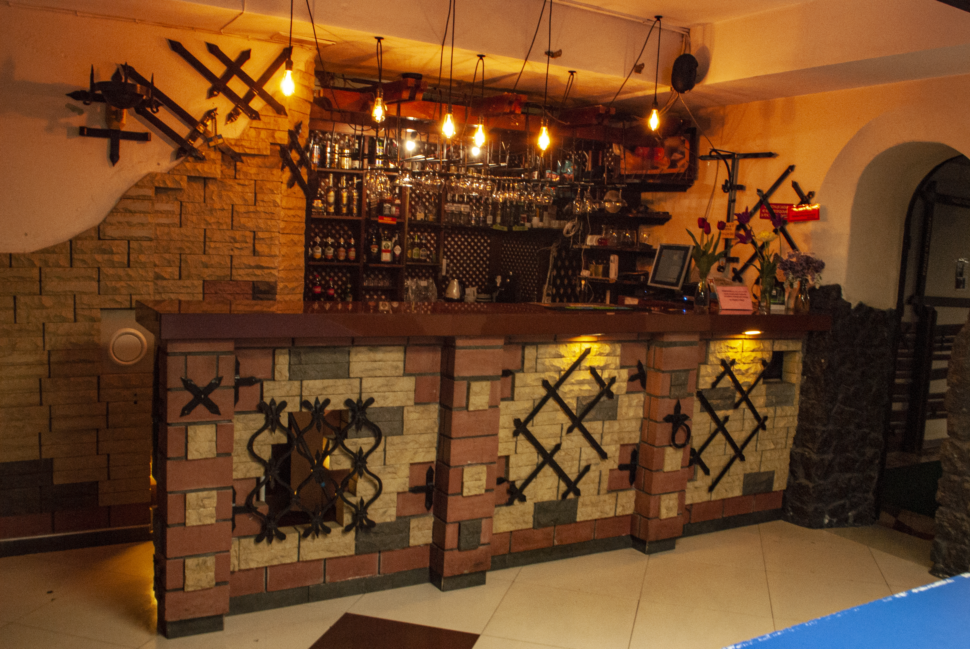 Kniazhyi Dvir image 16