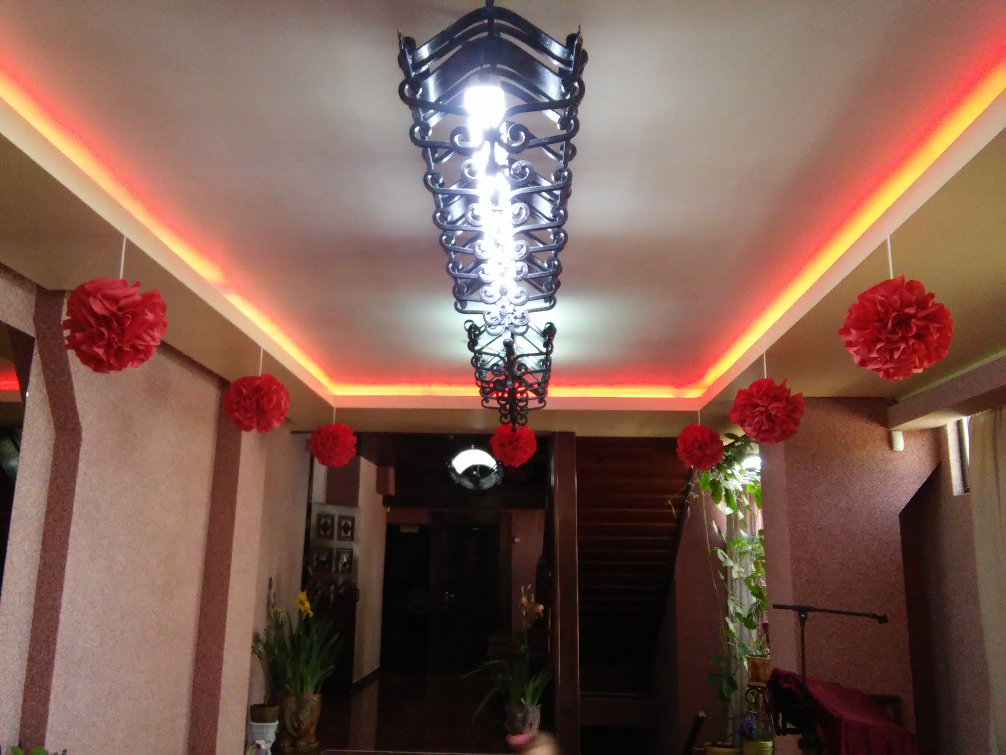 Kniazhyi Dvir image 18