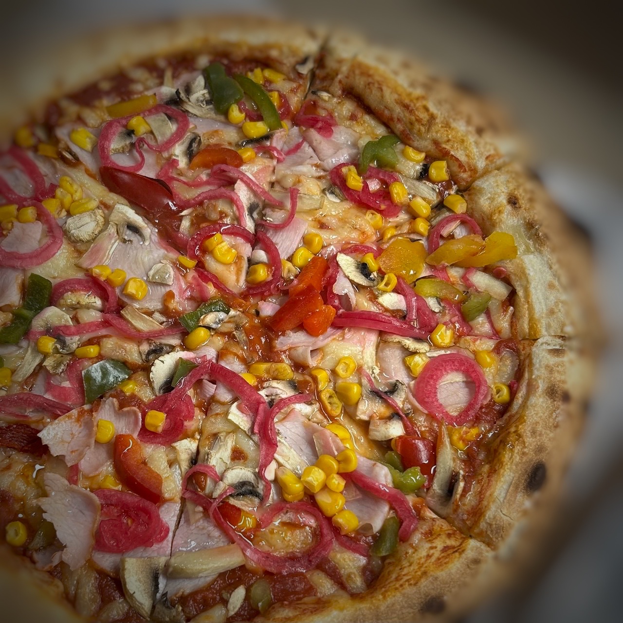 Dobryy Shef image 12