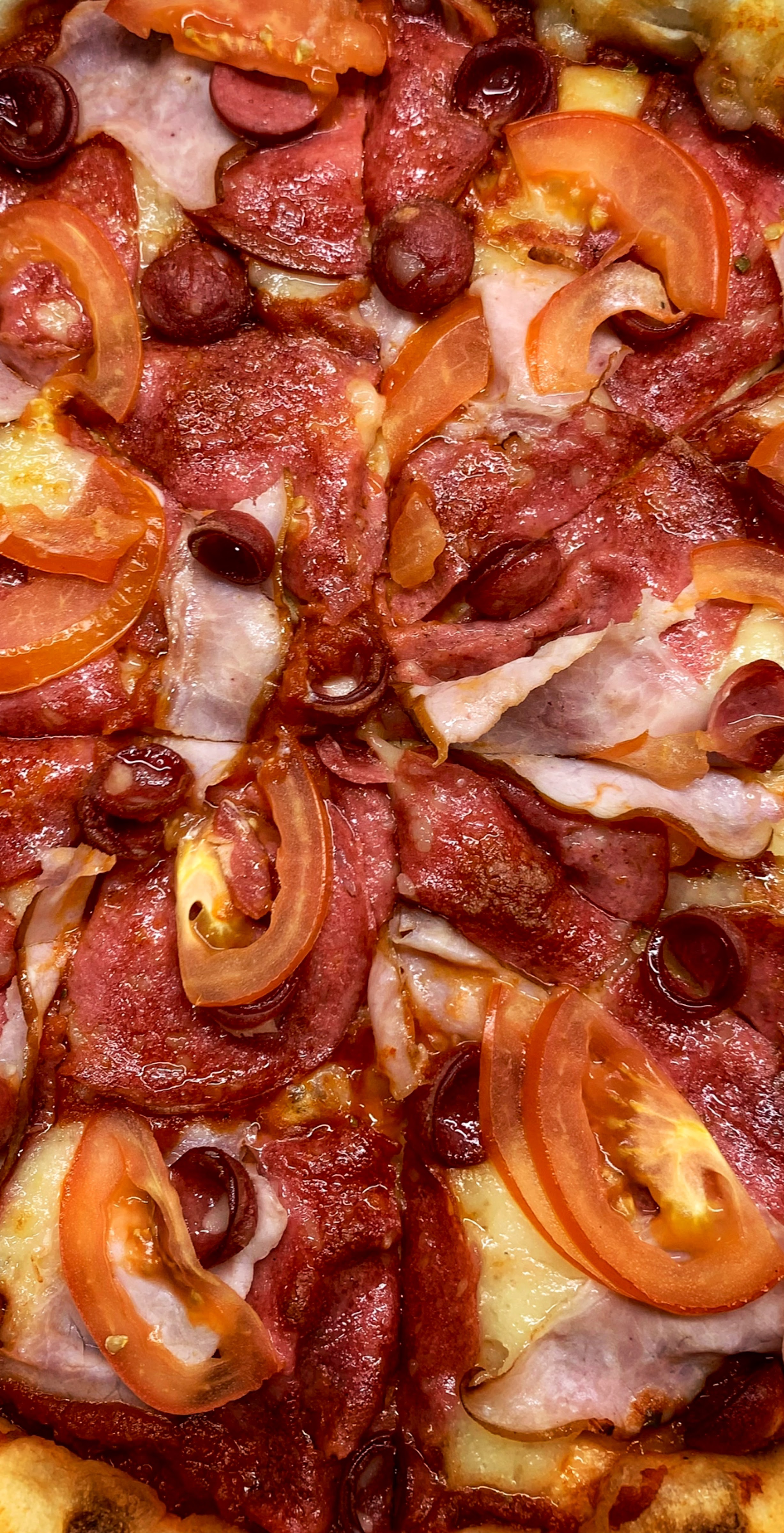 Dobryy Shef image 16