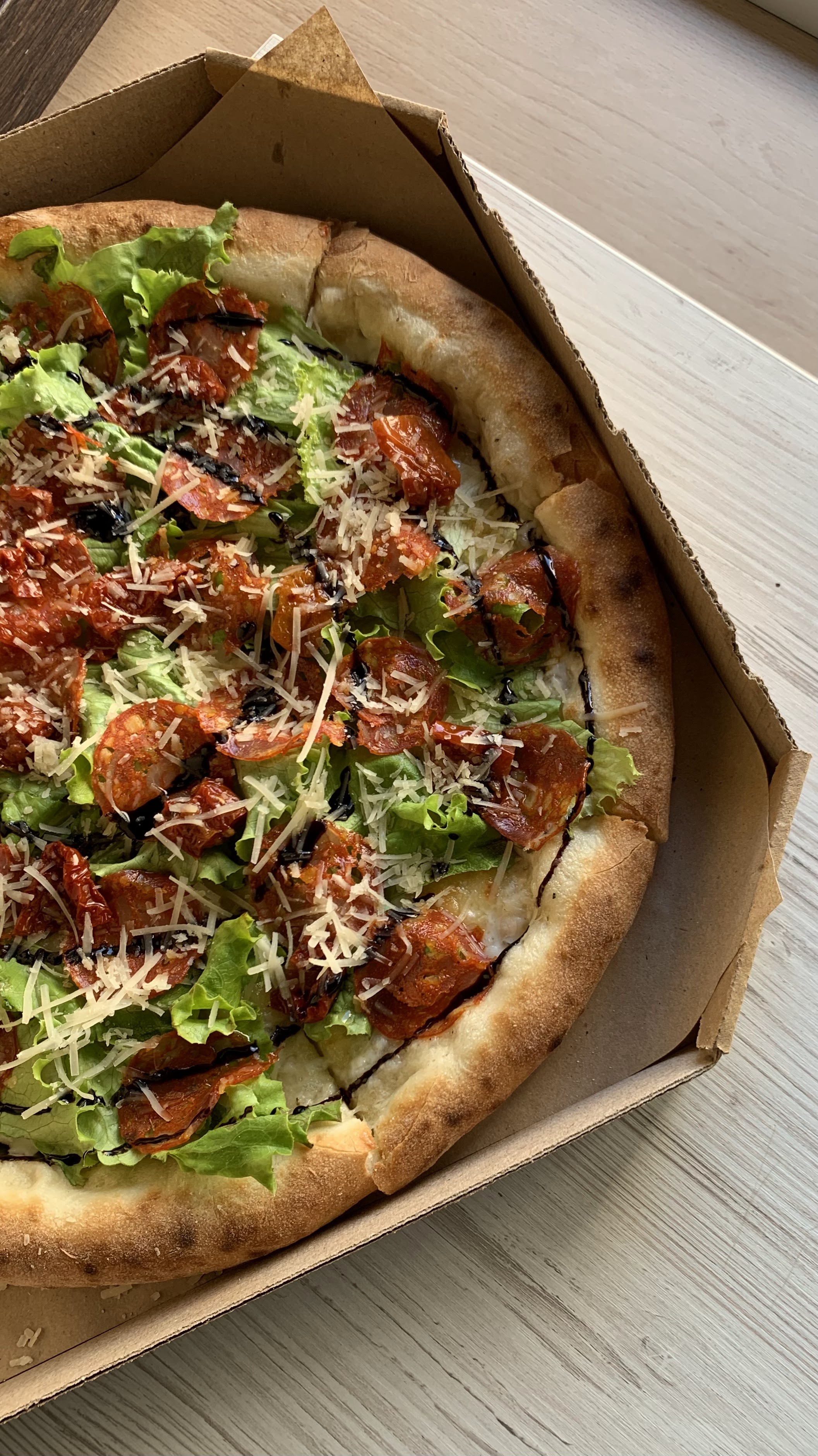 Dobryy Shef image 18