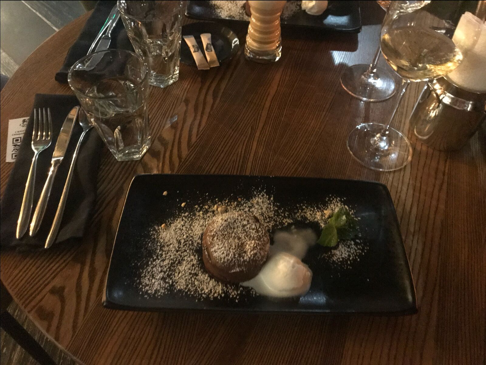 4rest image 19