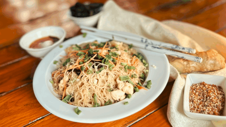 Zolotyy Drakon image 12