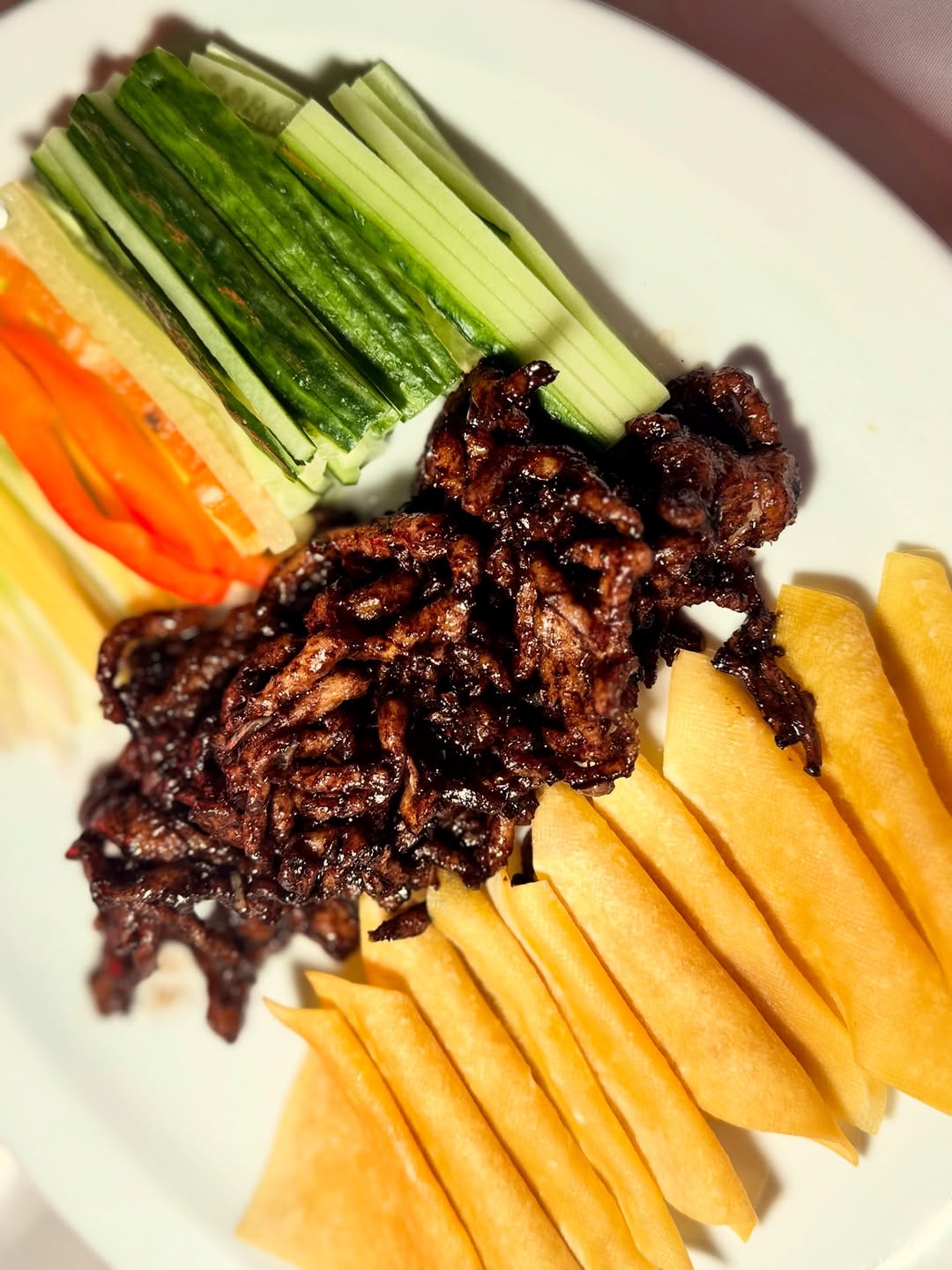 Zolotyy Drakon image 14