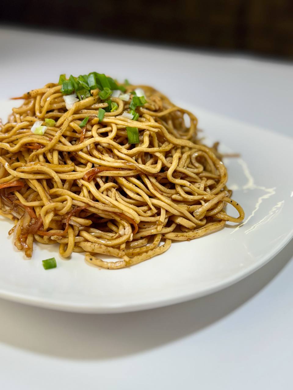 Zolotyy Drakon image 15