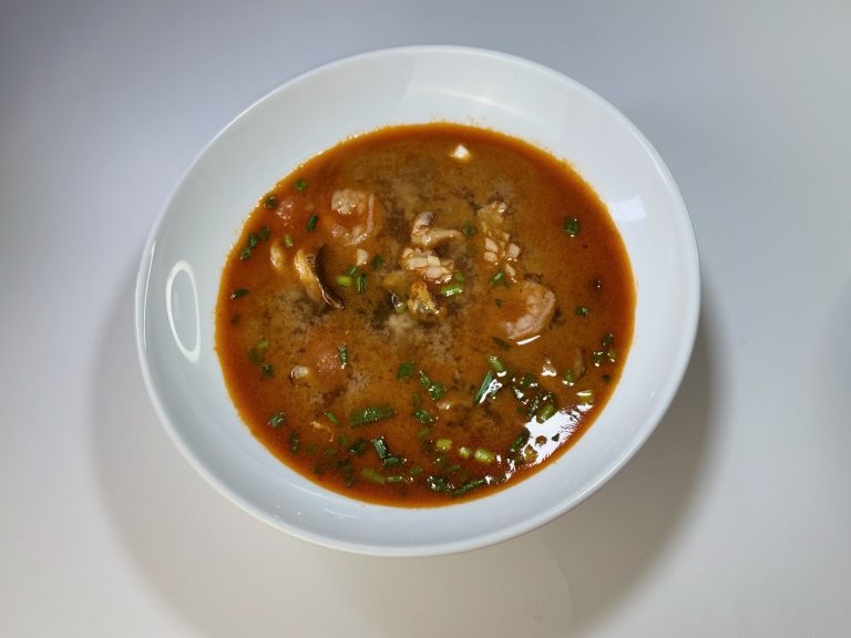 Zolotyy Drakon image 16