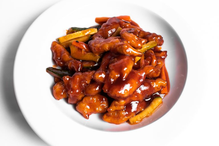 Zolotyy Drakon image 18