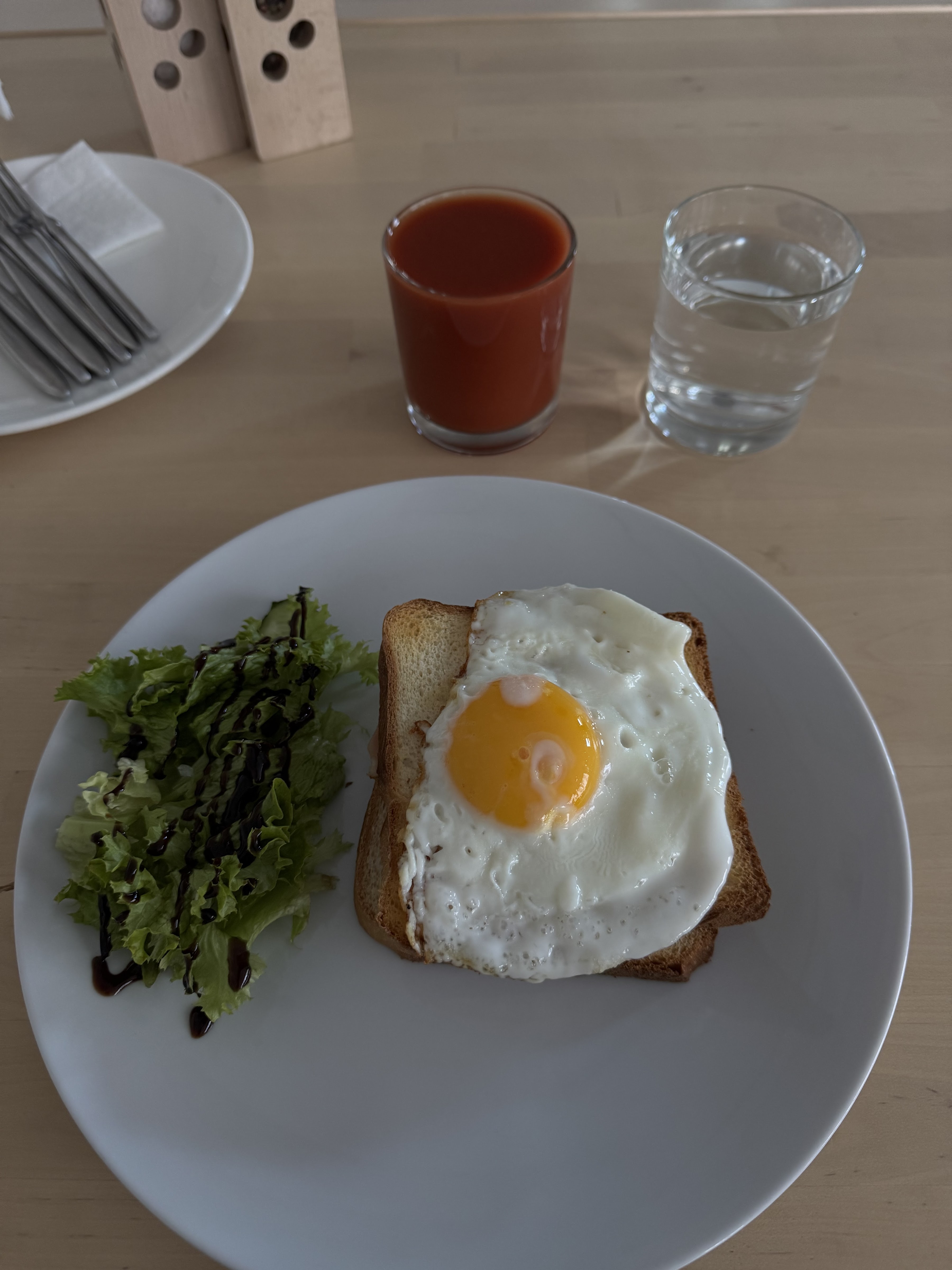 Доставка піци, їжі - ресторан Fat Cat, літній майданчик Osteria image 15