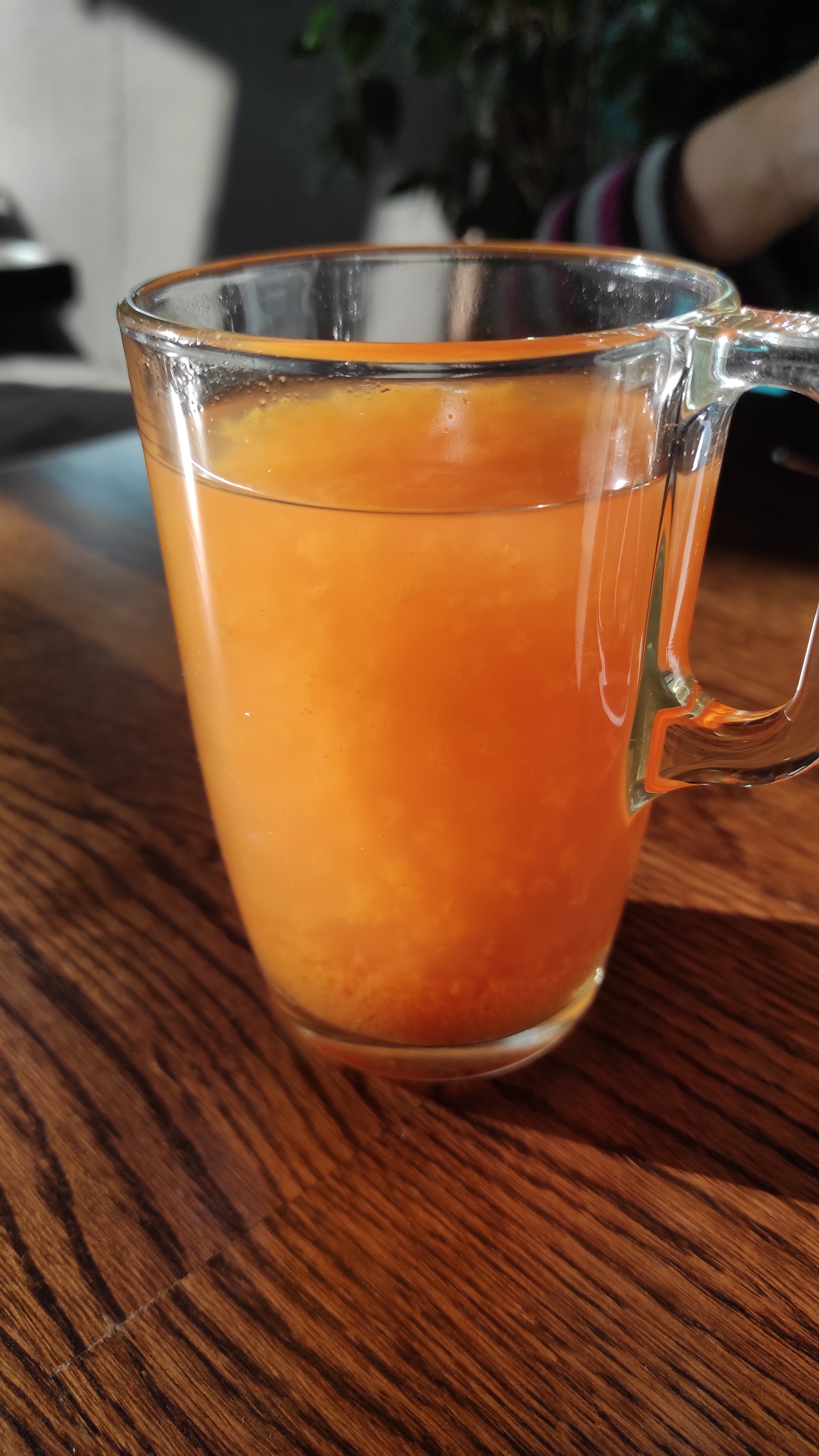 Lviv Croissants image 20