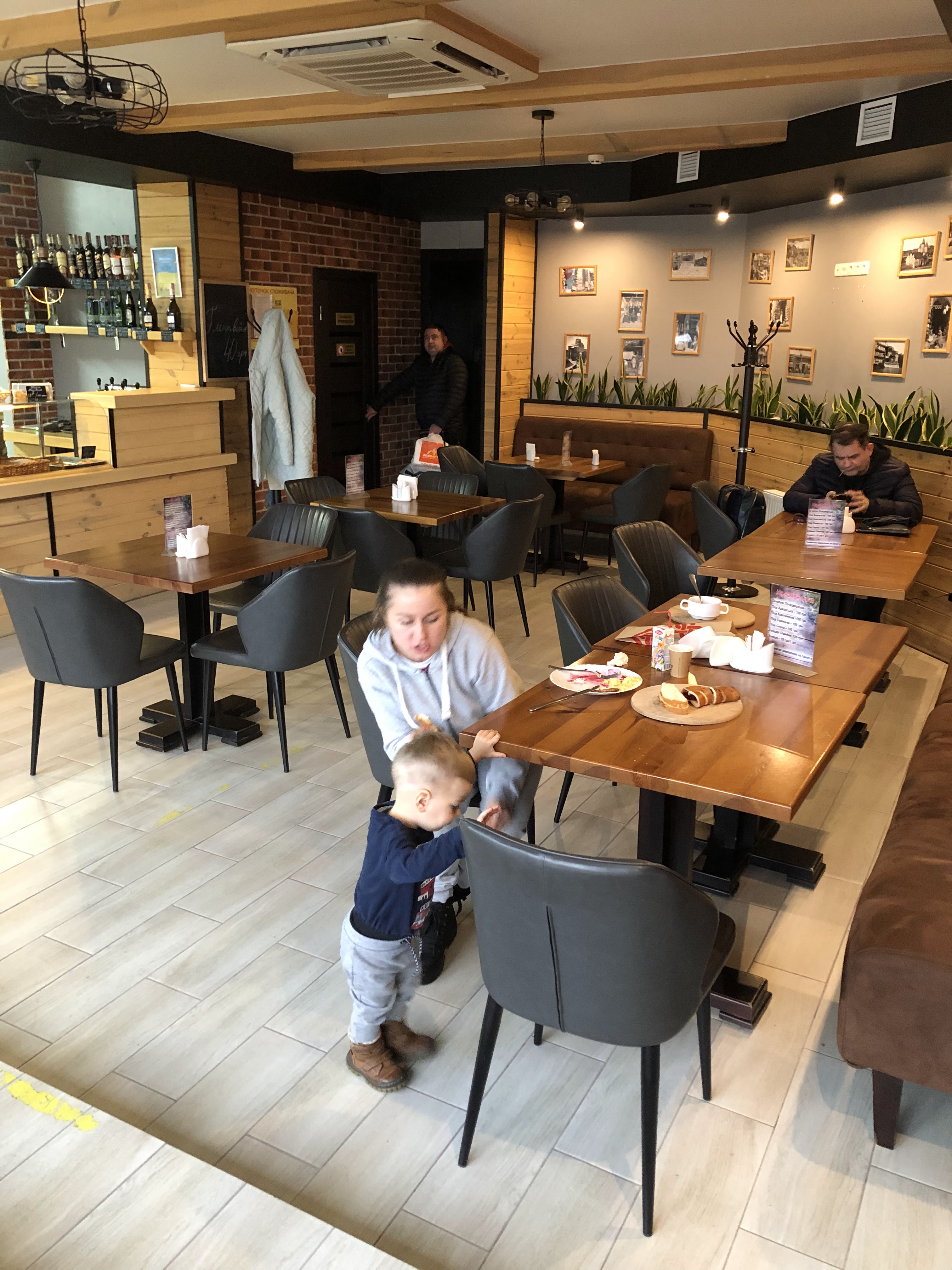 Ketili Puri image 18