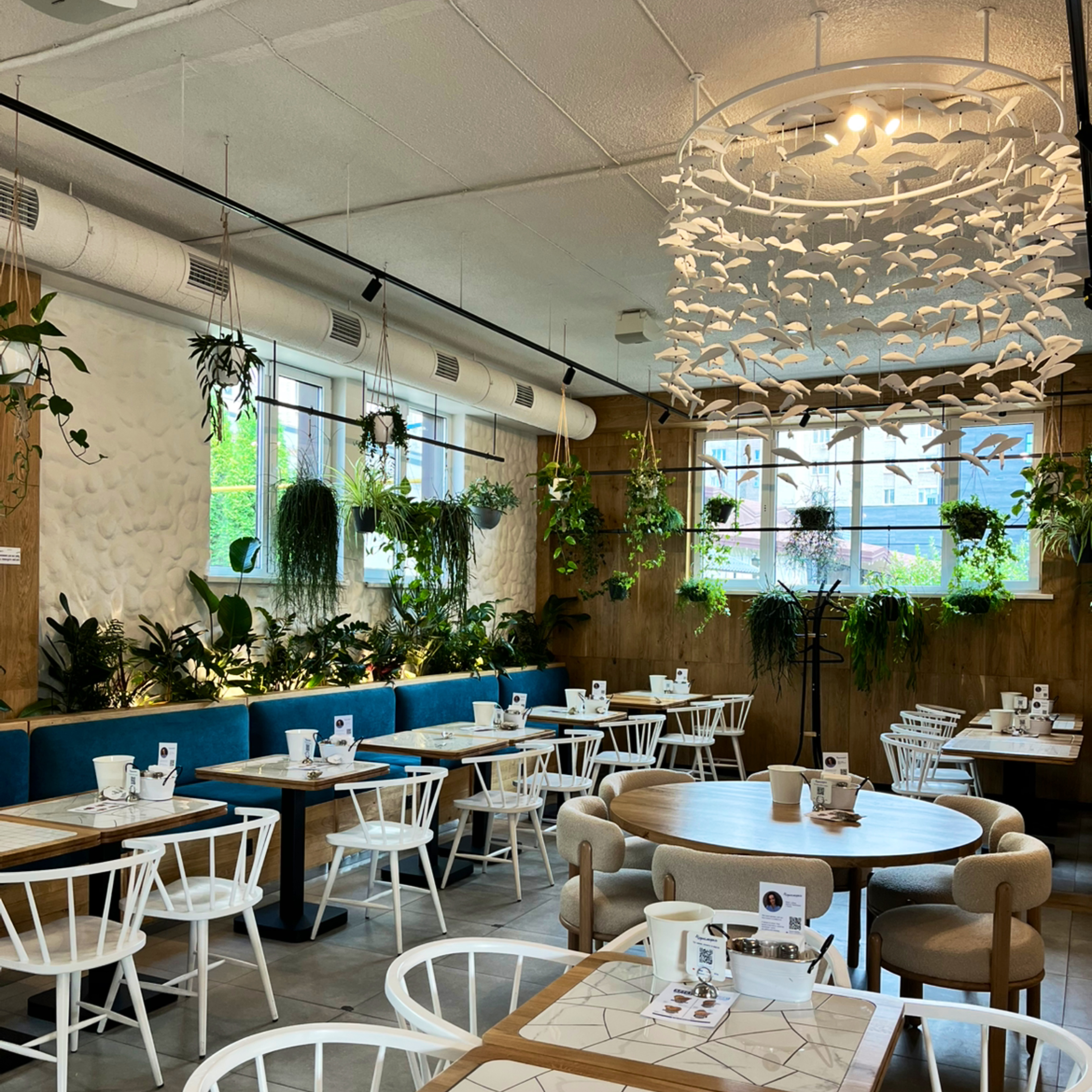 Chornomorka image 11