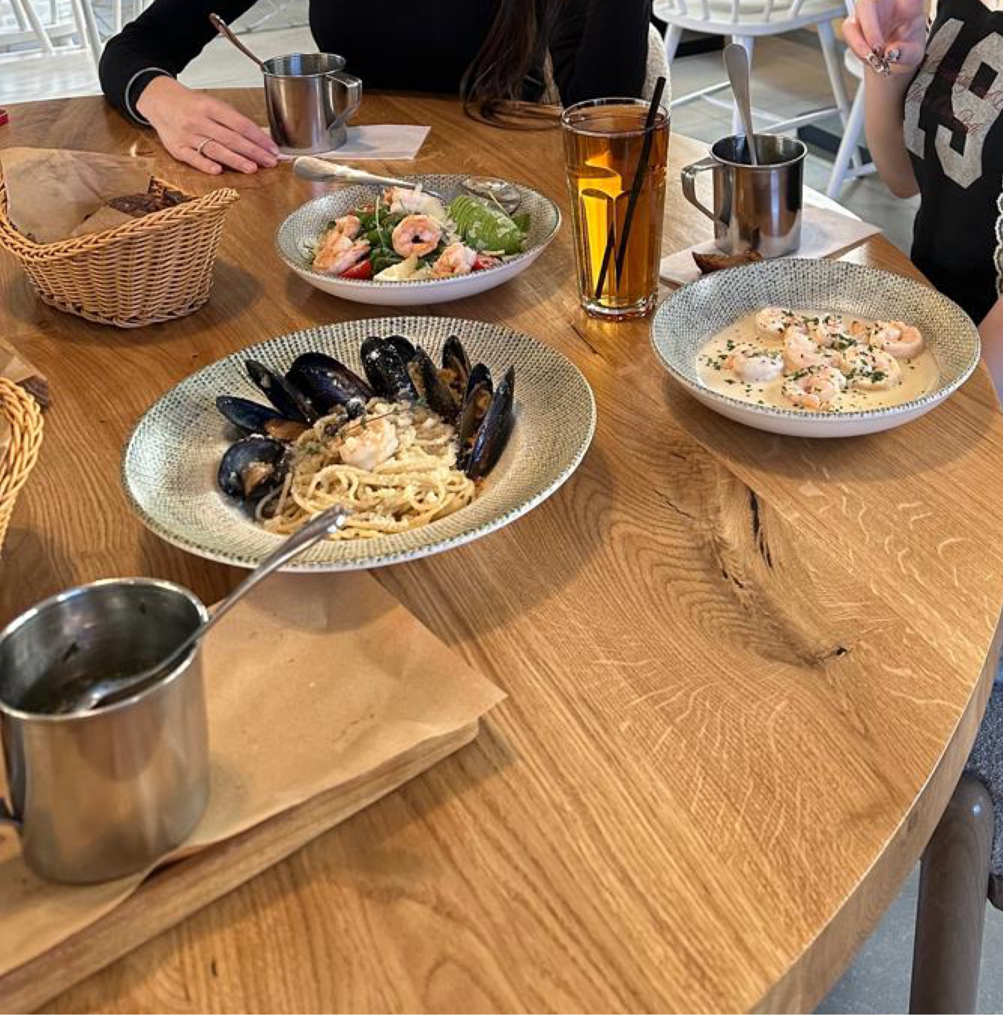 Chornomorka image 13