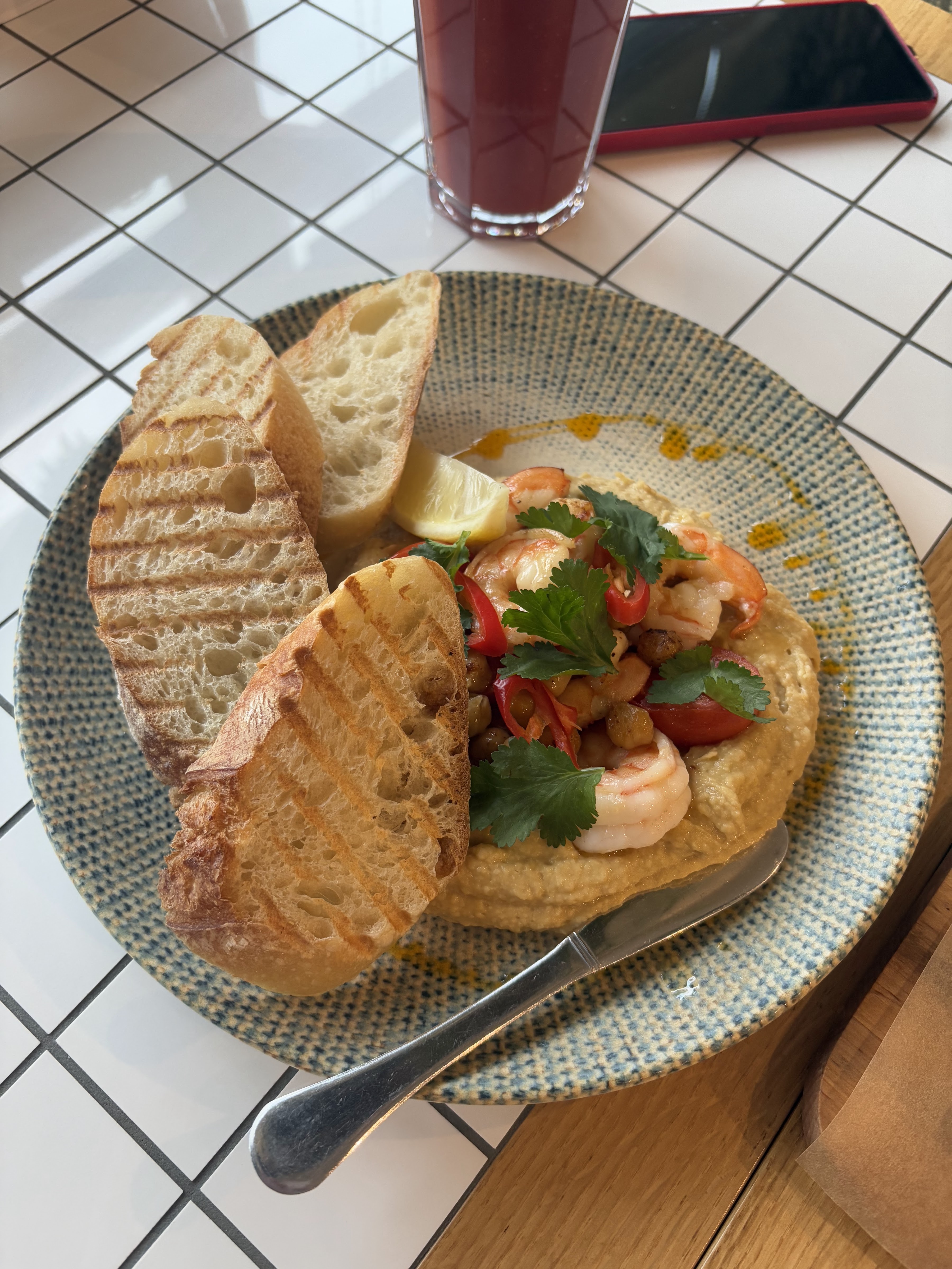 Chornomorka image 16