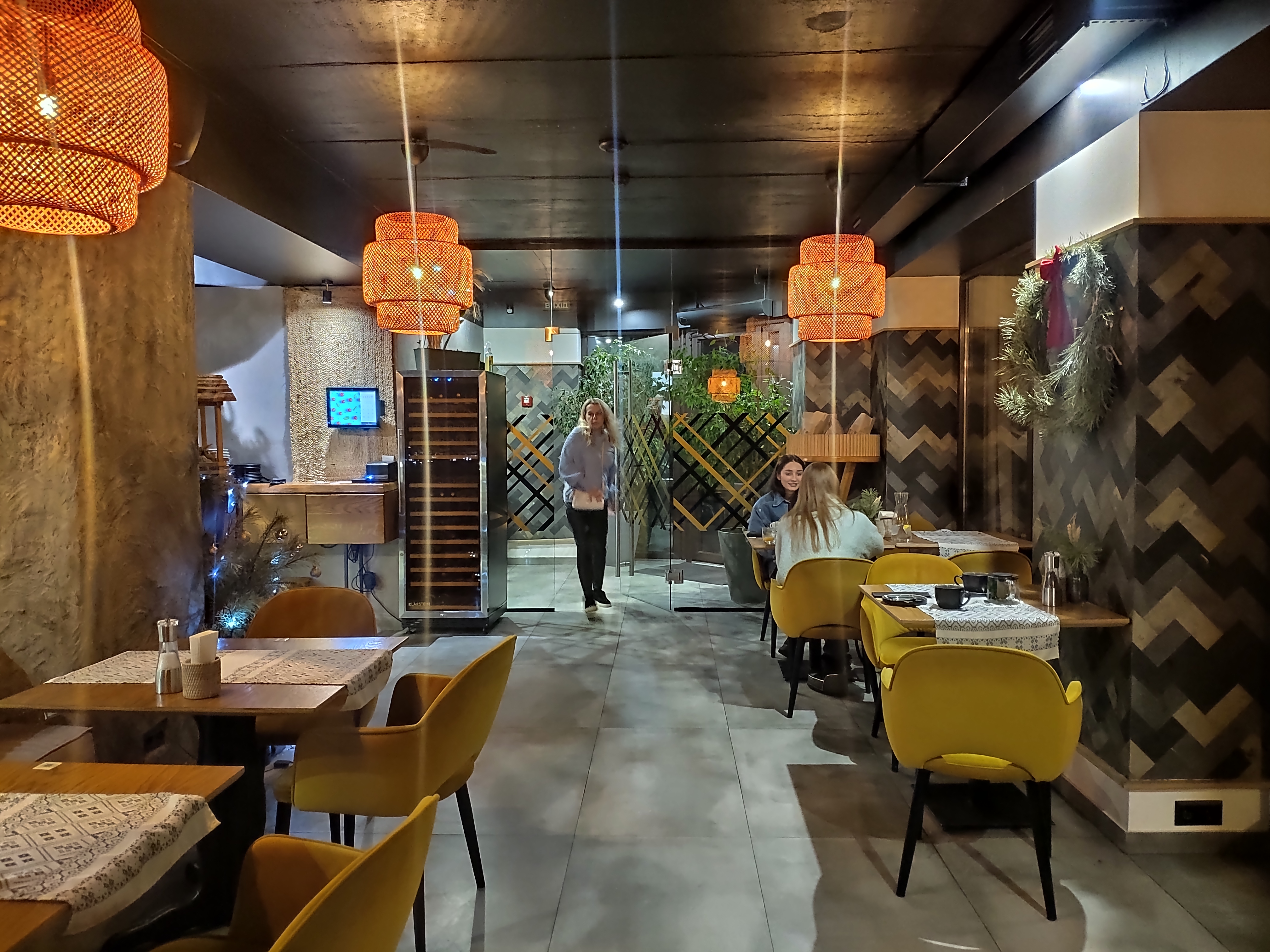 Khlib Silʹ image 12