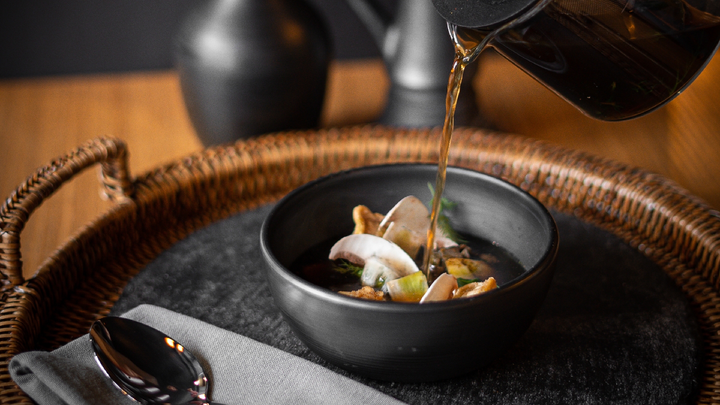 Khlib Silʹ image 13