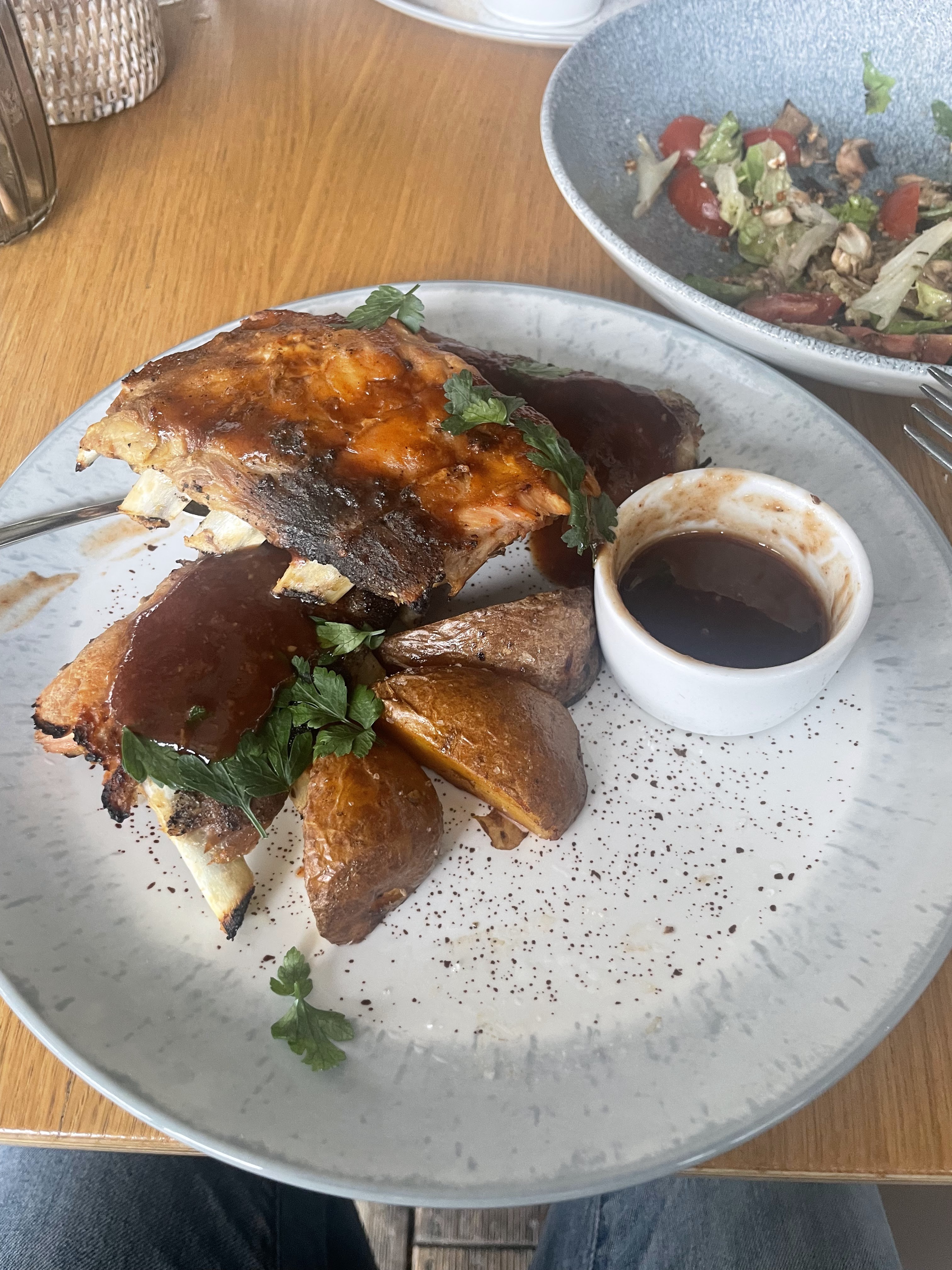 Khlib Silʹ image 14