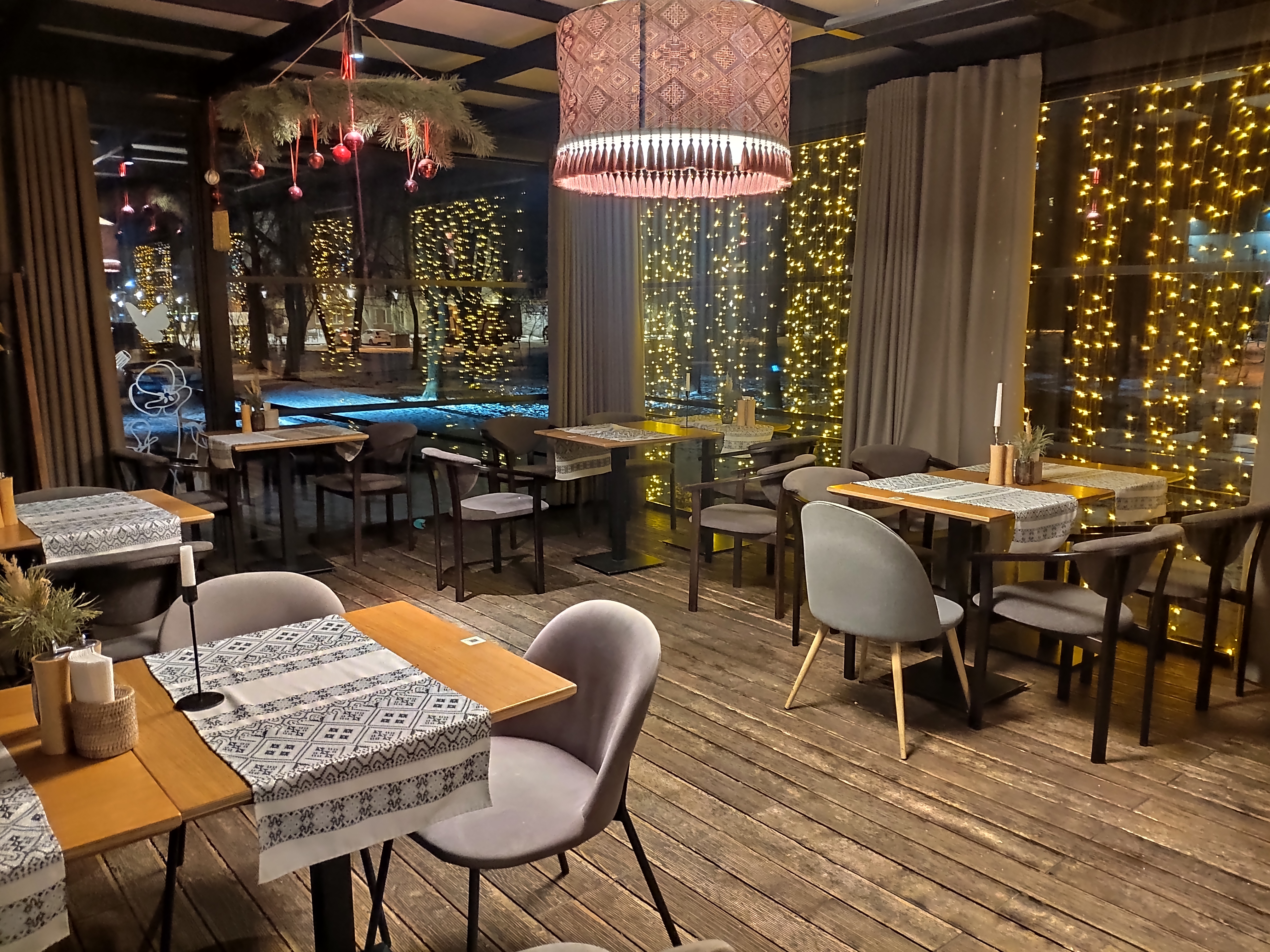 Khlib Silʹ image 15