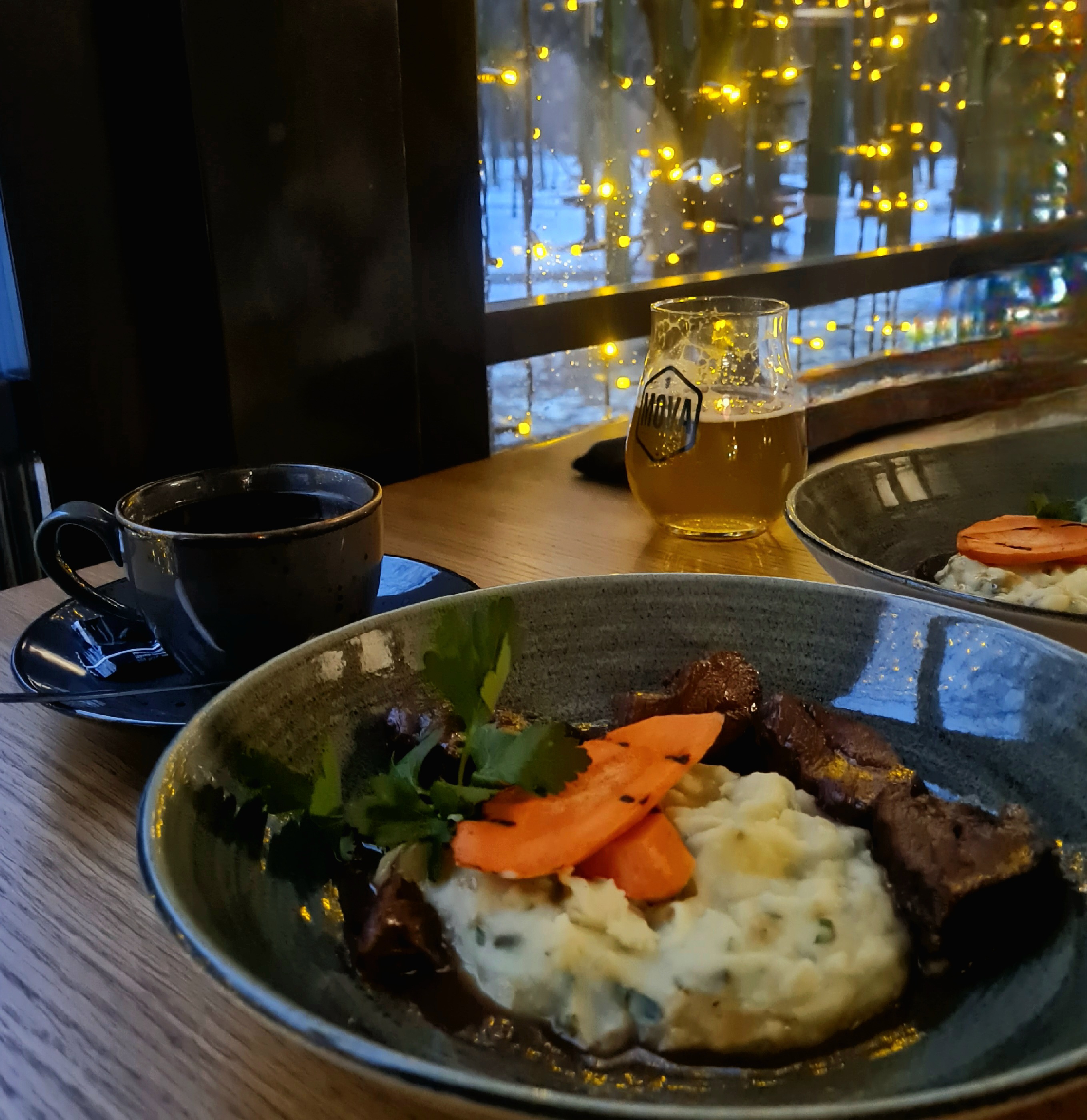 Khlib Silʹ image 17