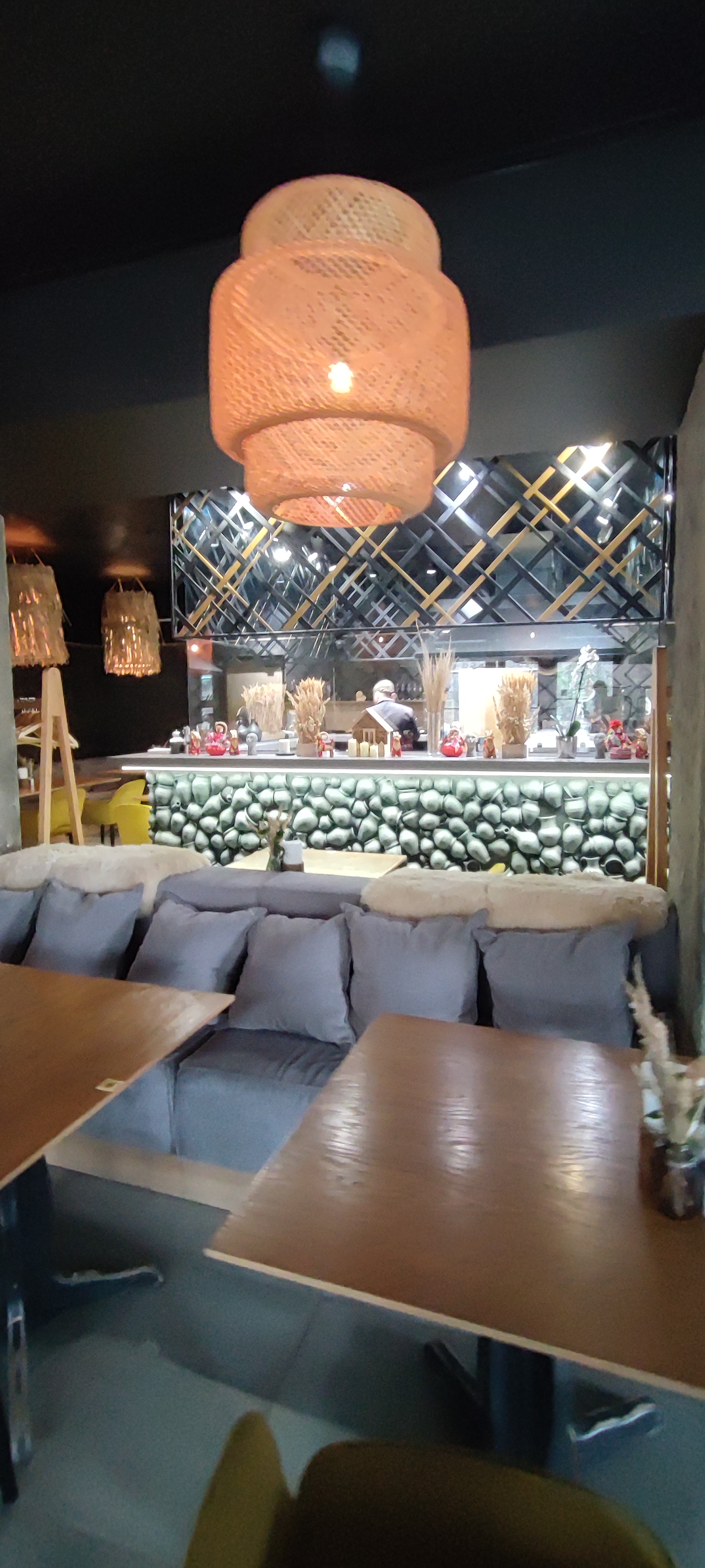 Khlib Silʹ image 18