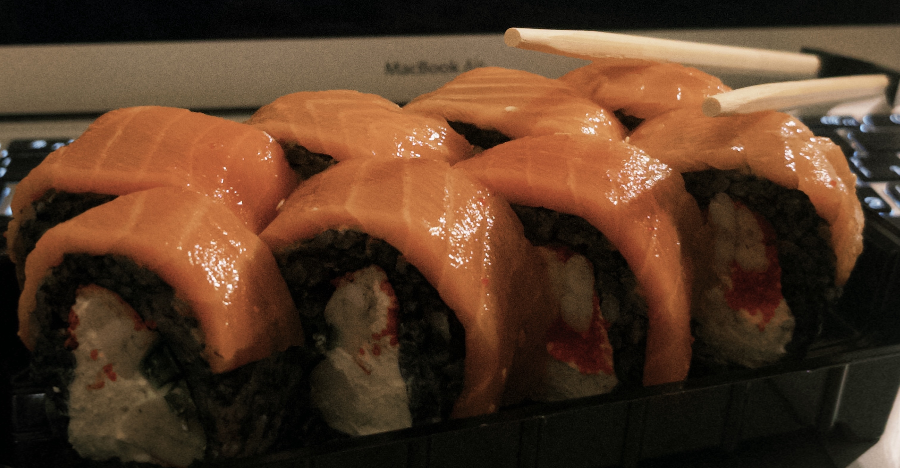 NANO SUSHI image 19