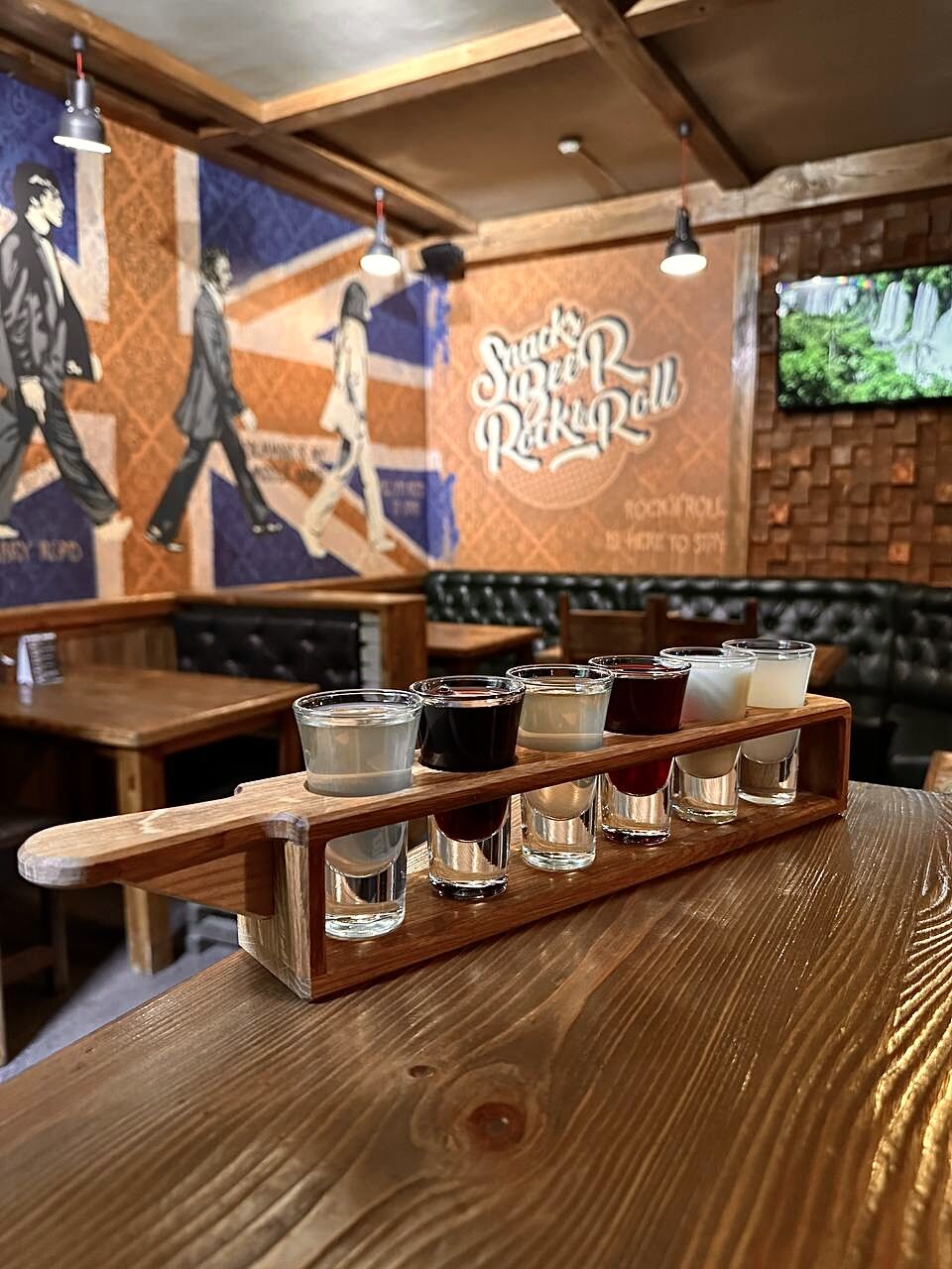 Pub "0.5" image 1