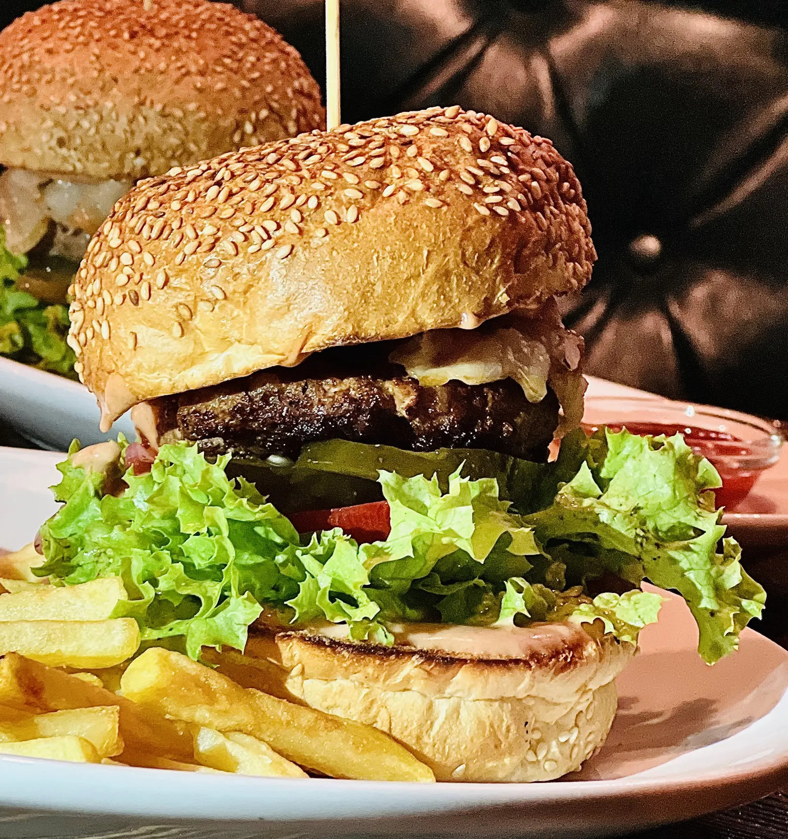 Pub "0.5" image 2