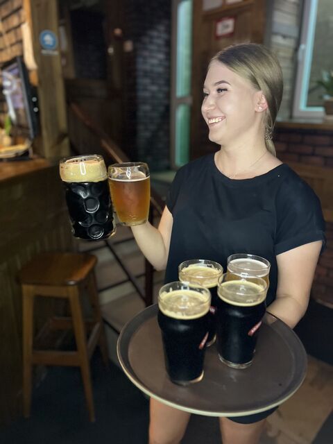 Pub "0.5" image 4