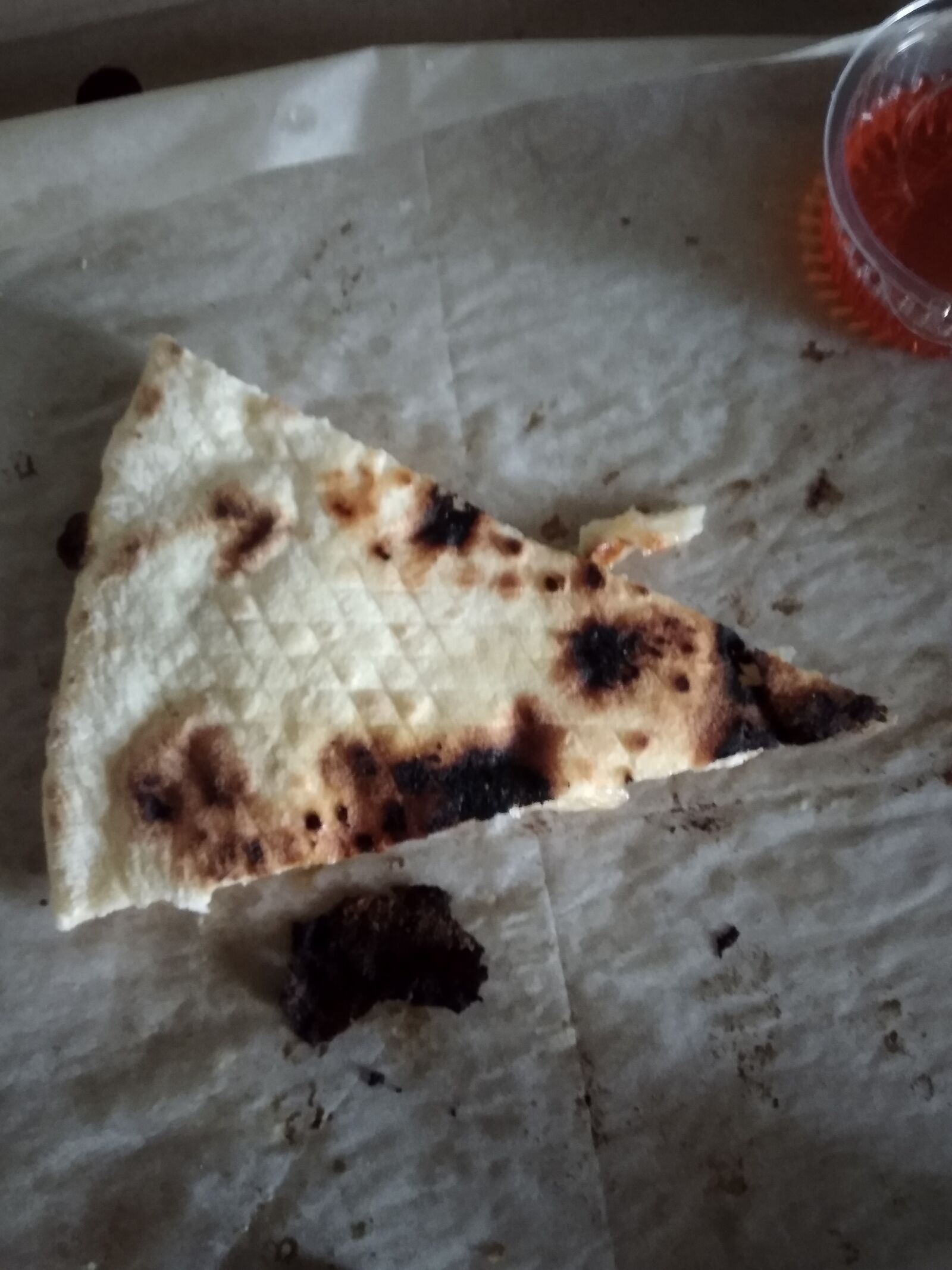 Pizza Point image 6
