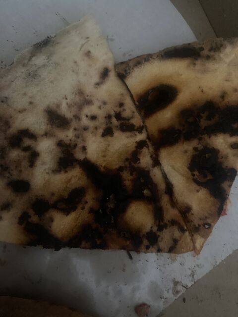 Pizza Point image 8